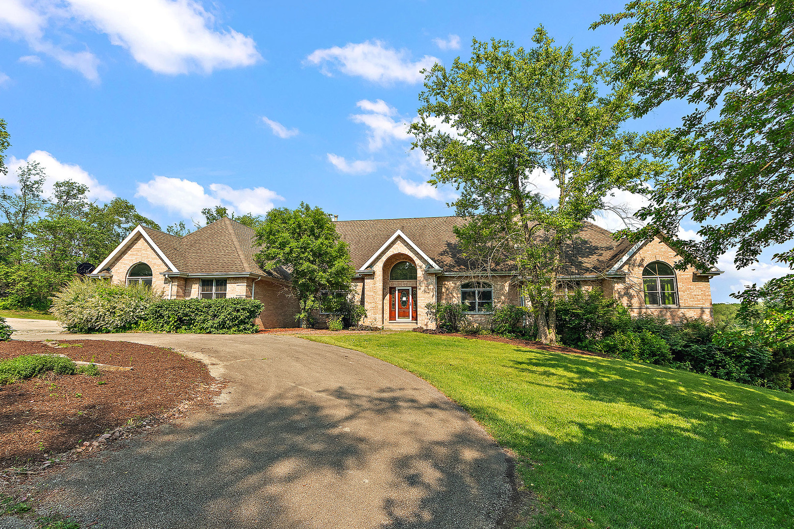New Lenox,  IL 60451