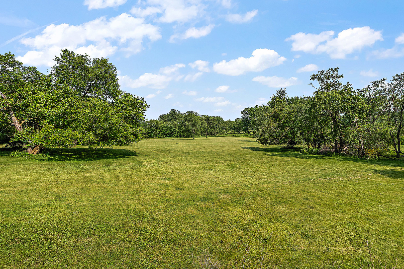 18215 Gougar Road, New Lenox, IL 60451