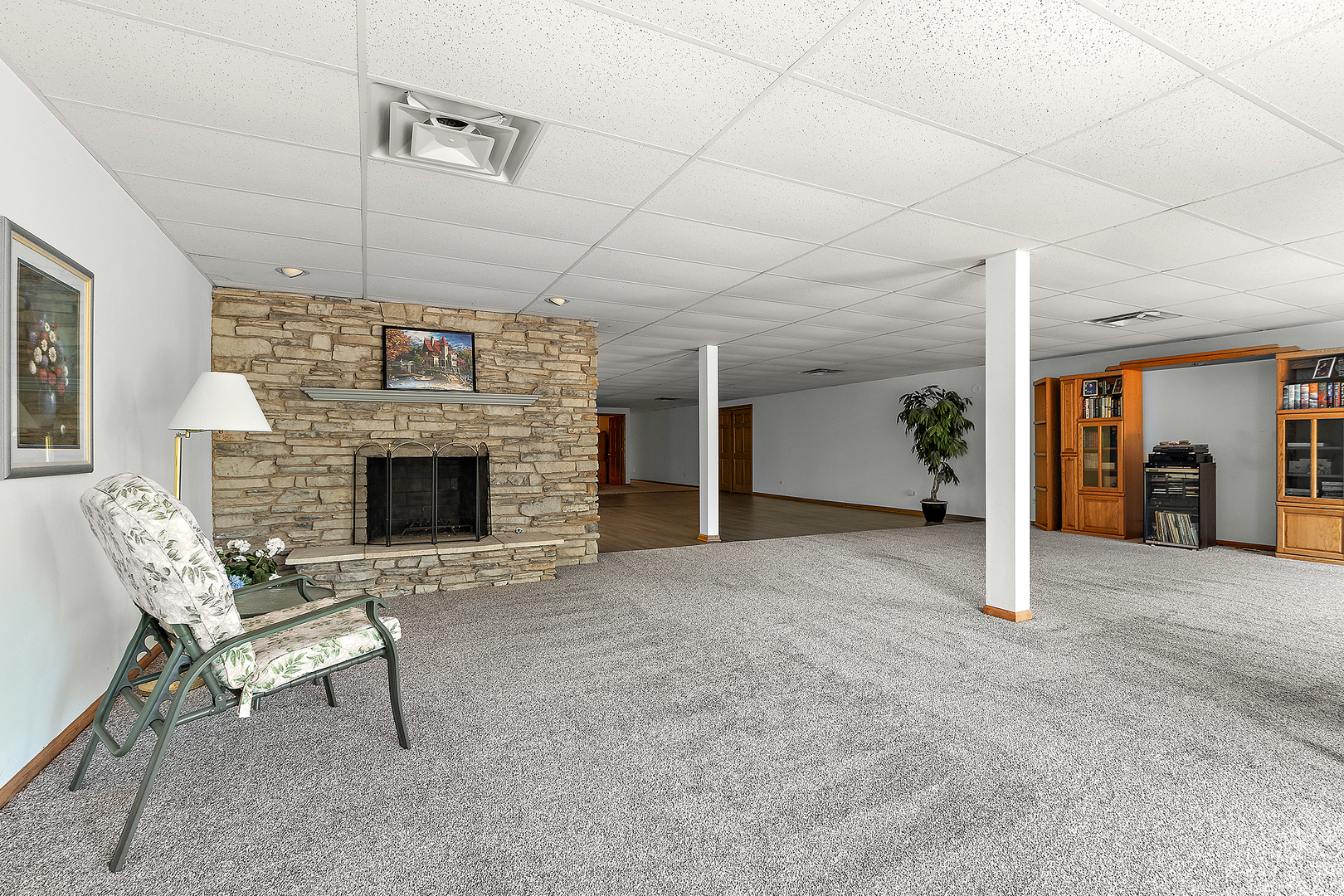 18215 Gougar Road, New Lenox, IL 60451
