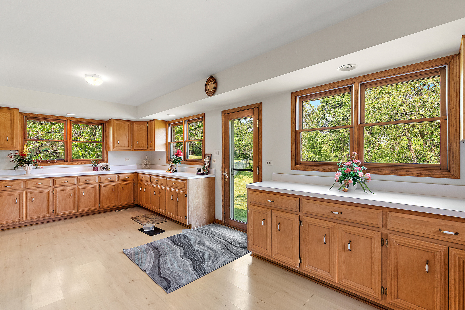 18215 Gougar Road, New Lenox, IL 60451