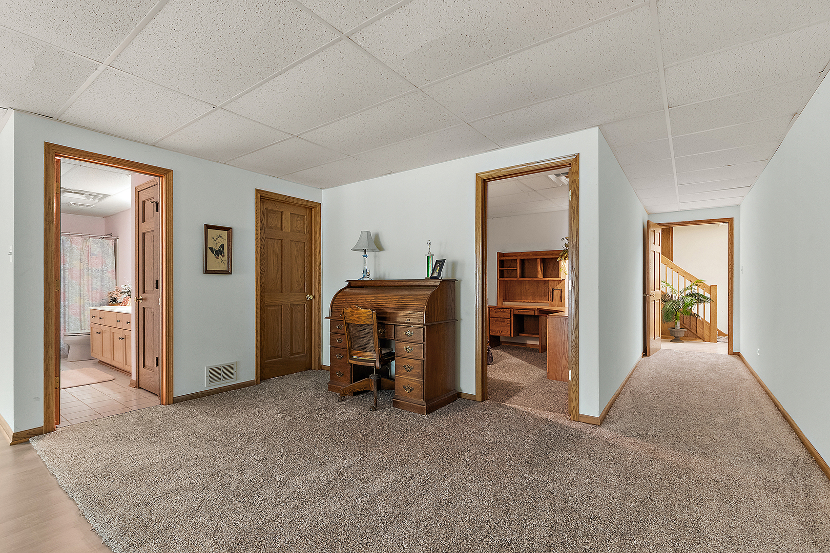 18215 Gougar Road, New Lenox, IL 60451