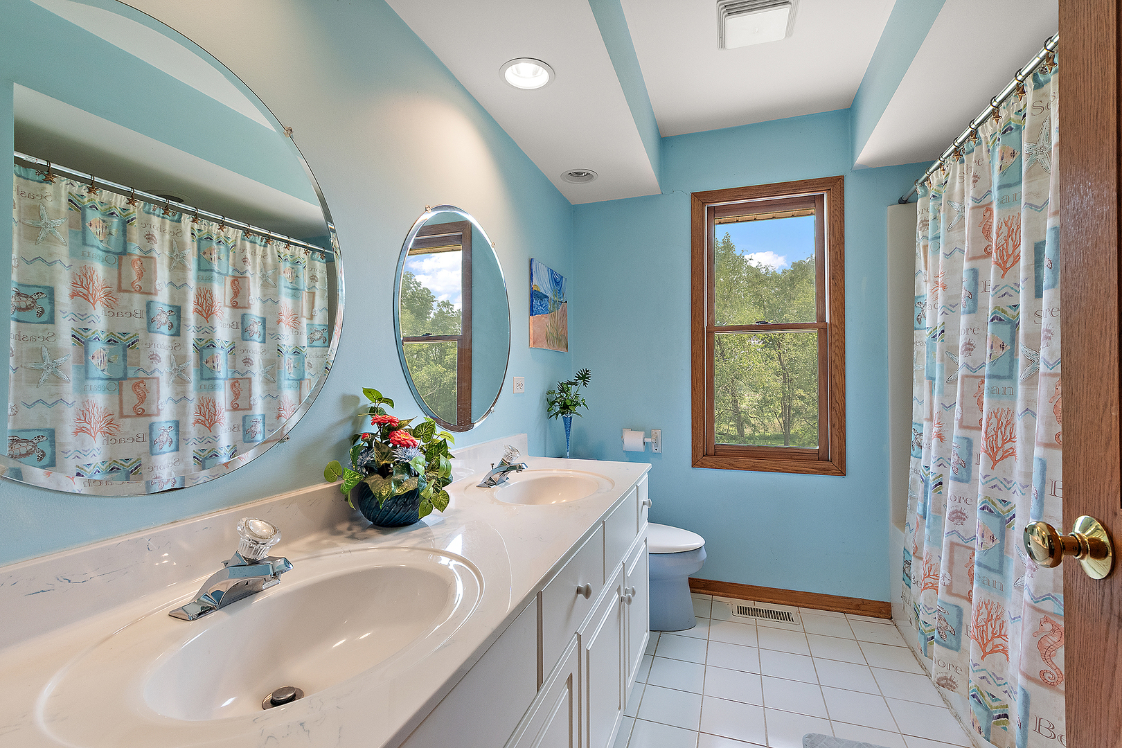 18215 Gougar Road, New Lenox, IL 60451