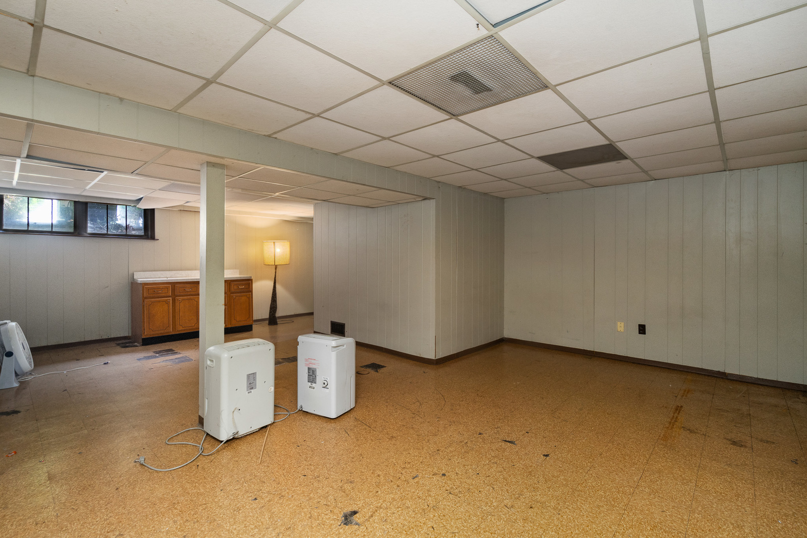 935 E 1st Street, Lockport, IL 60441