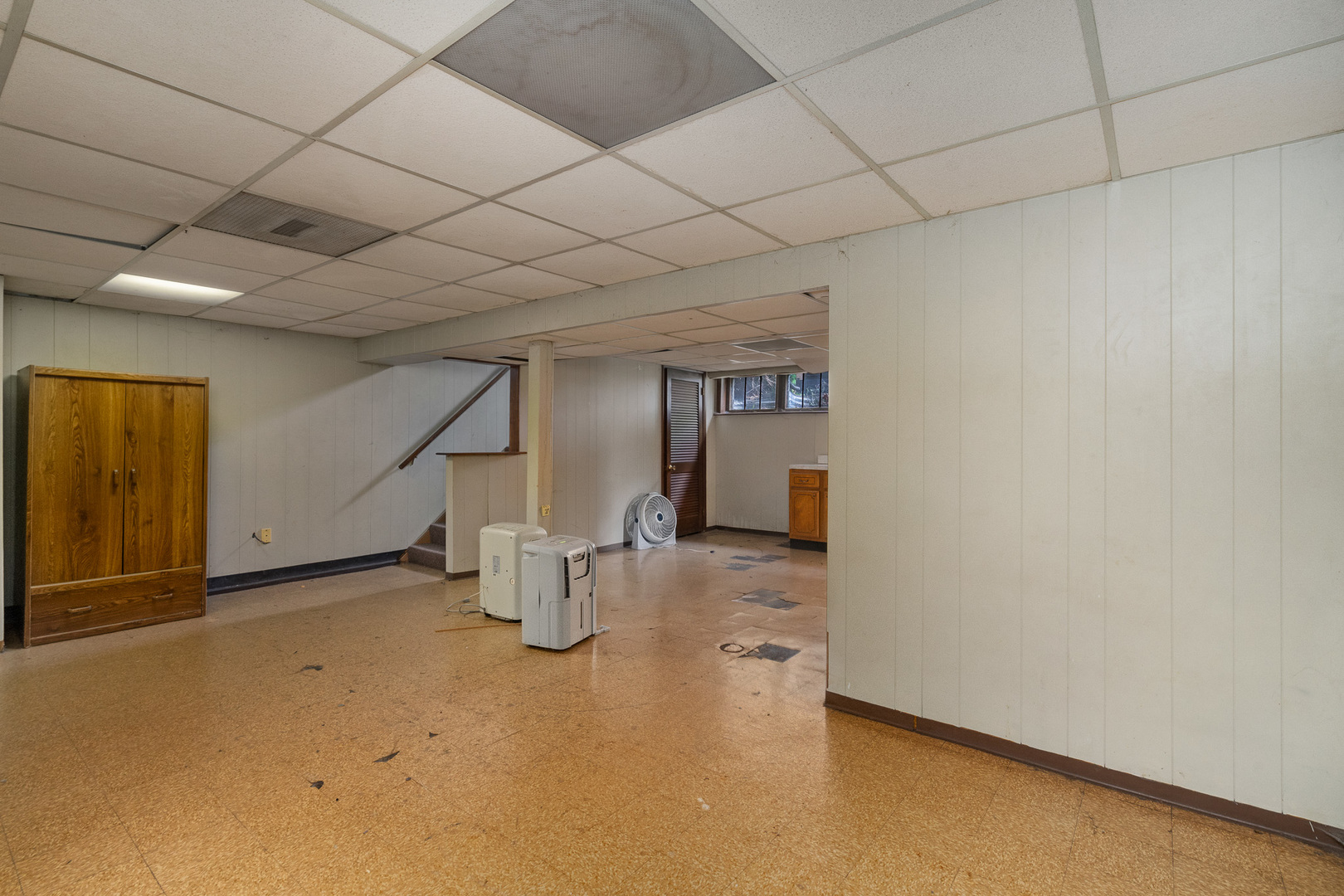 935 E 1st Street, Lockport, IL 60441