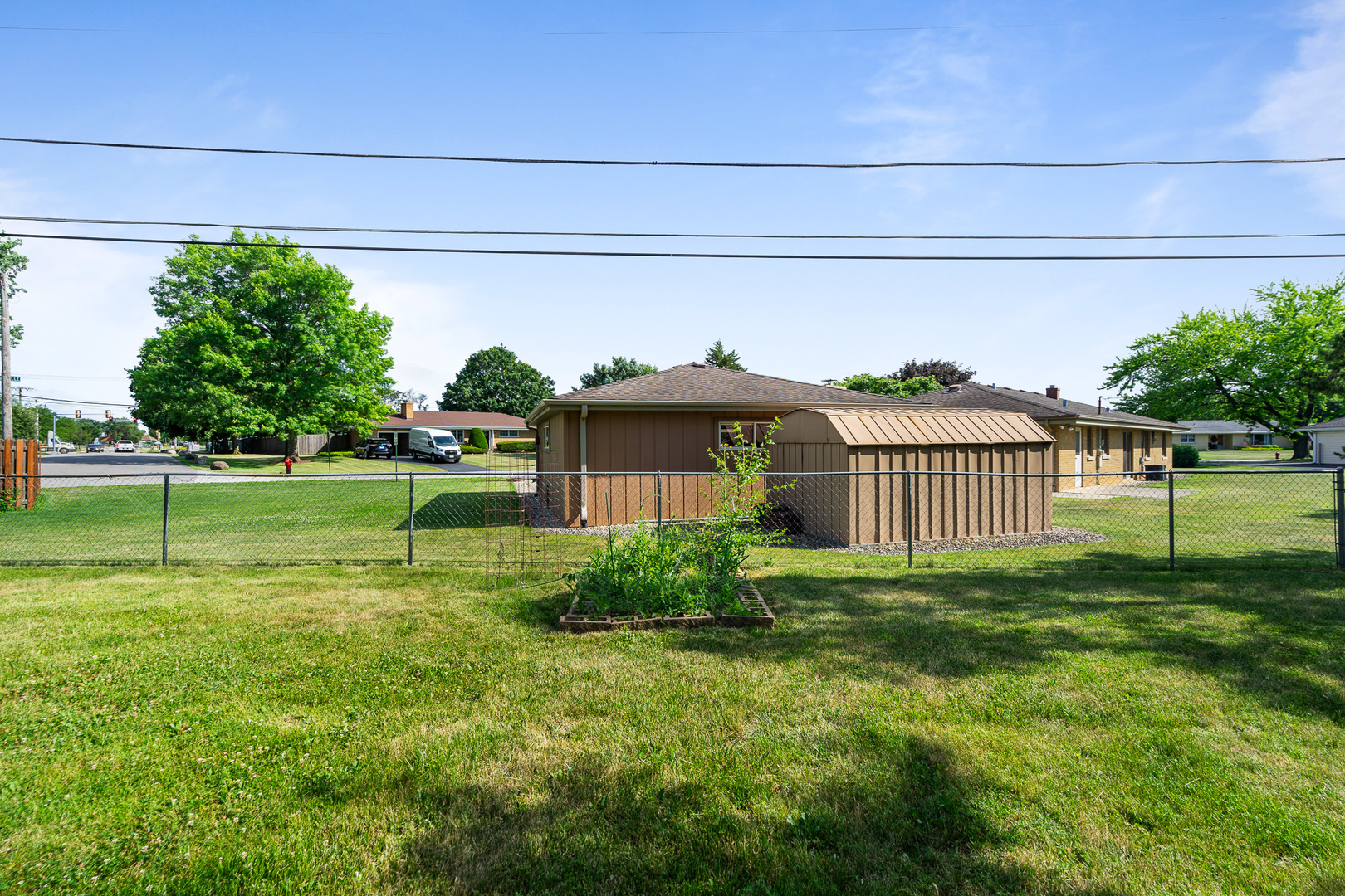 935 E 1st Street, Lockport, IL 60441
