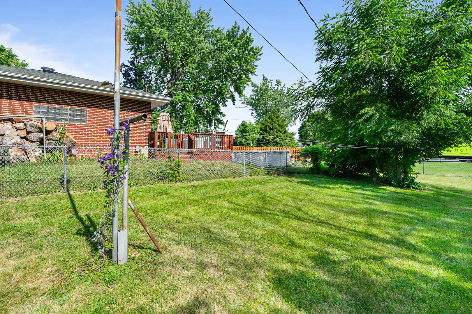 935 E 1st Street, Lockport, IL 60441