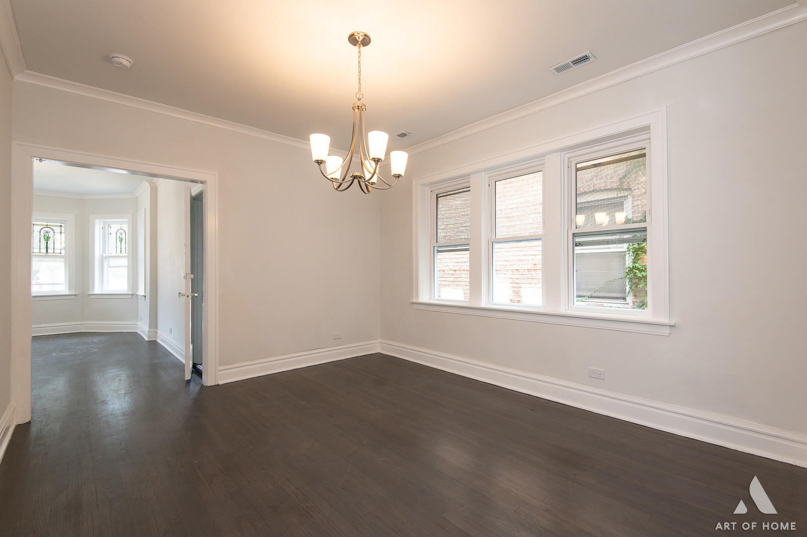 1820 Gunderson Avenue, Berwyn, IL 60402