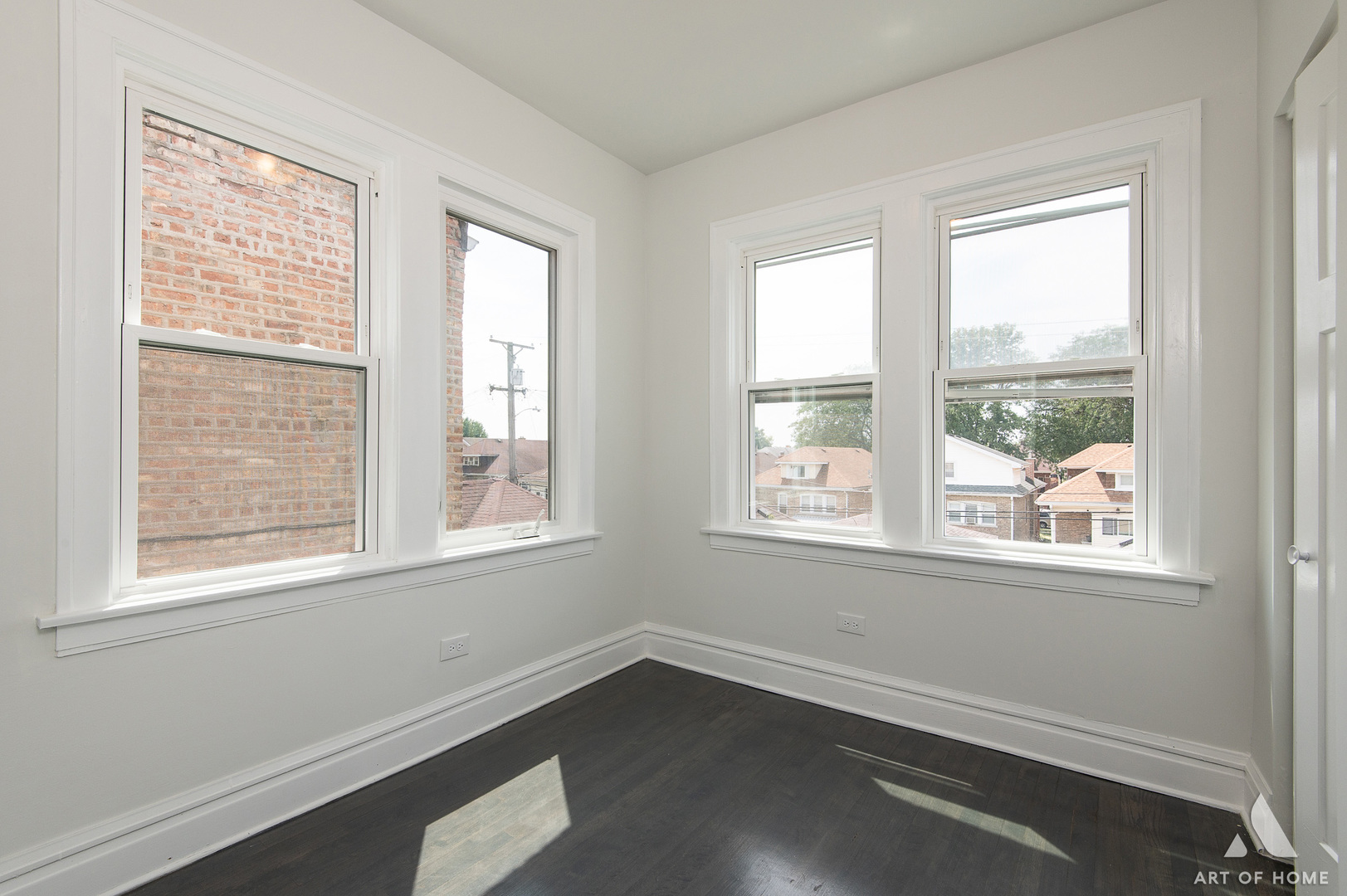 1820 Gunderson Avenue, Berwyn, IL 60402
