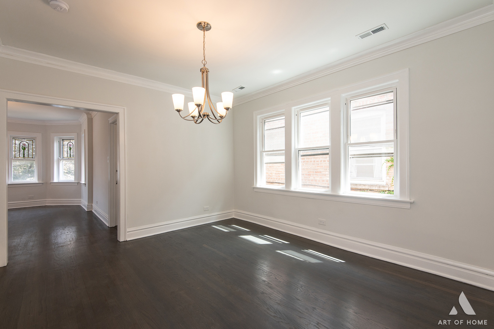 1820 Gunderson Avenue, Berwyn, IL 60402
