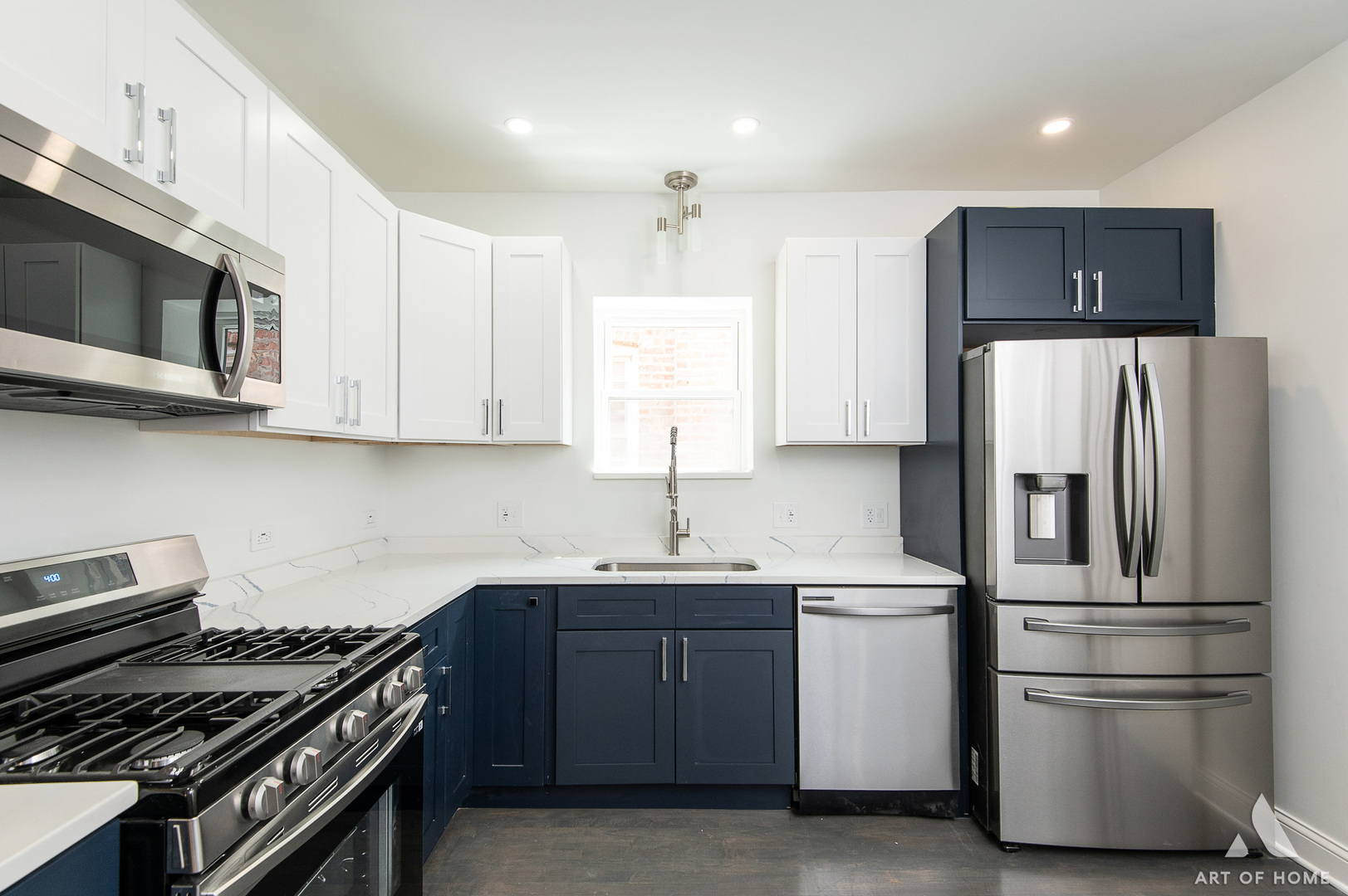 1820 Gunderson Avenue, Berwyn, IL 60402