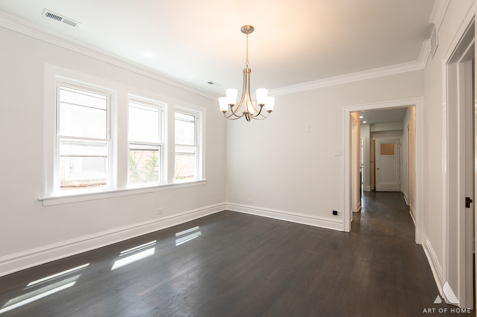 1820 Gunderson Avenue, Berwyn, IL 60402