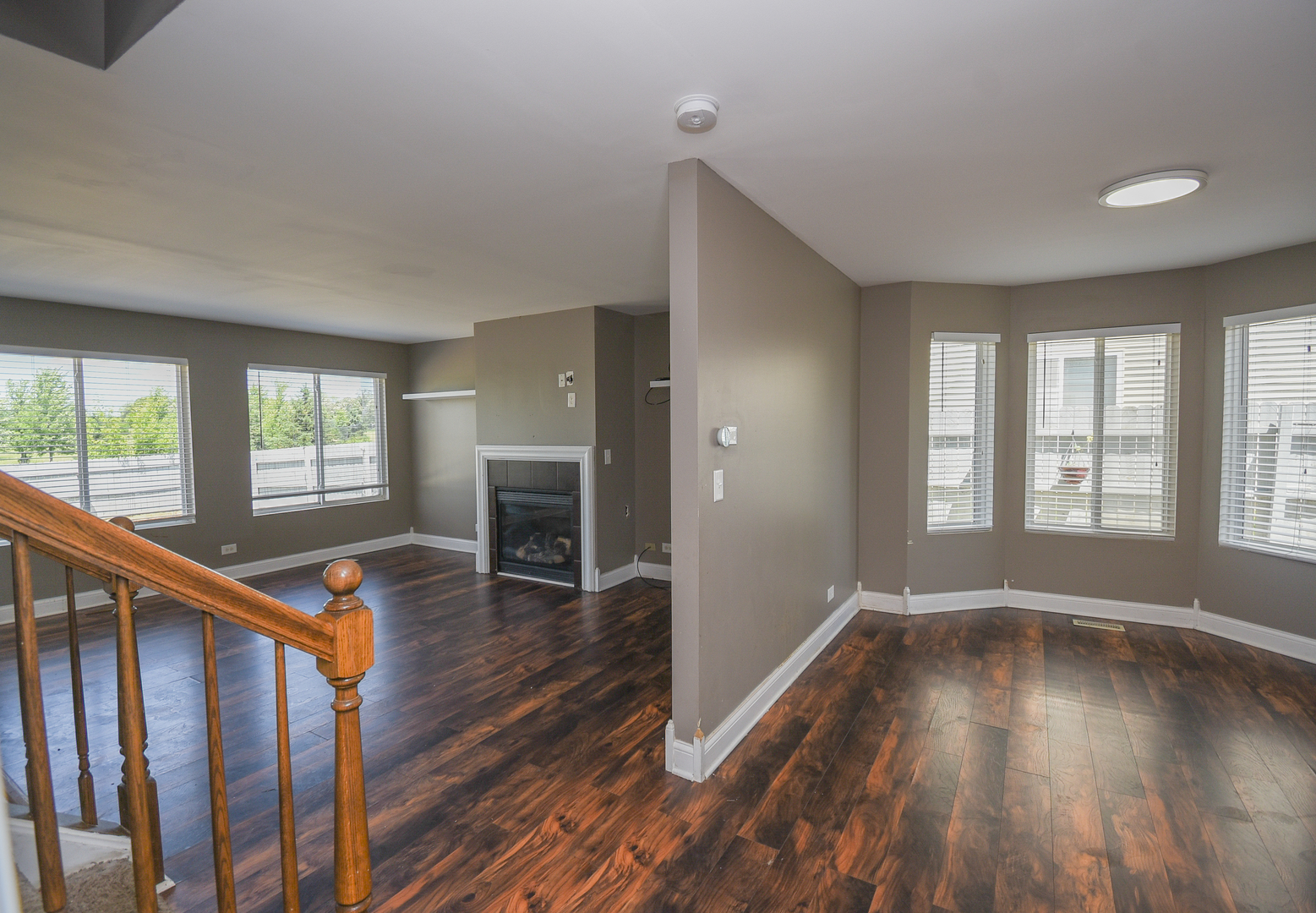 13222 Bucksburn Lane, Beach Park, IL 60083