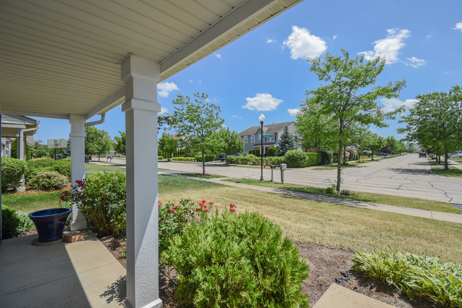 13222 Bucksburn Lane, Beach Park, IL 60083