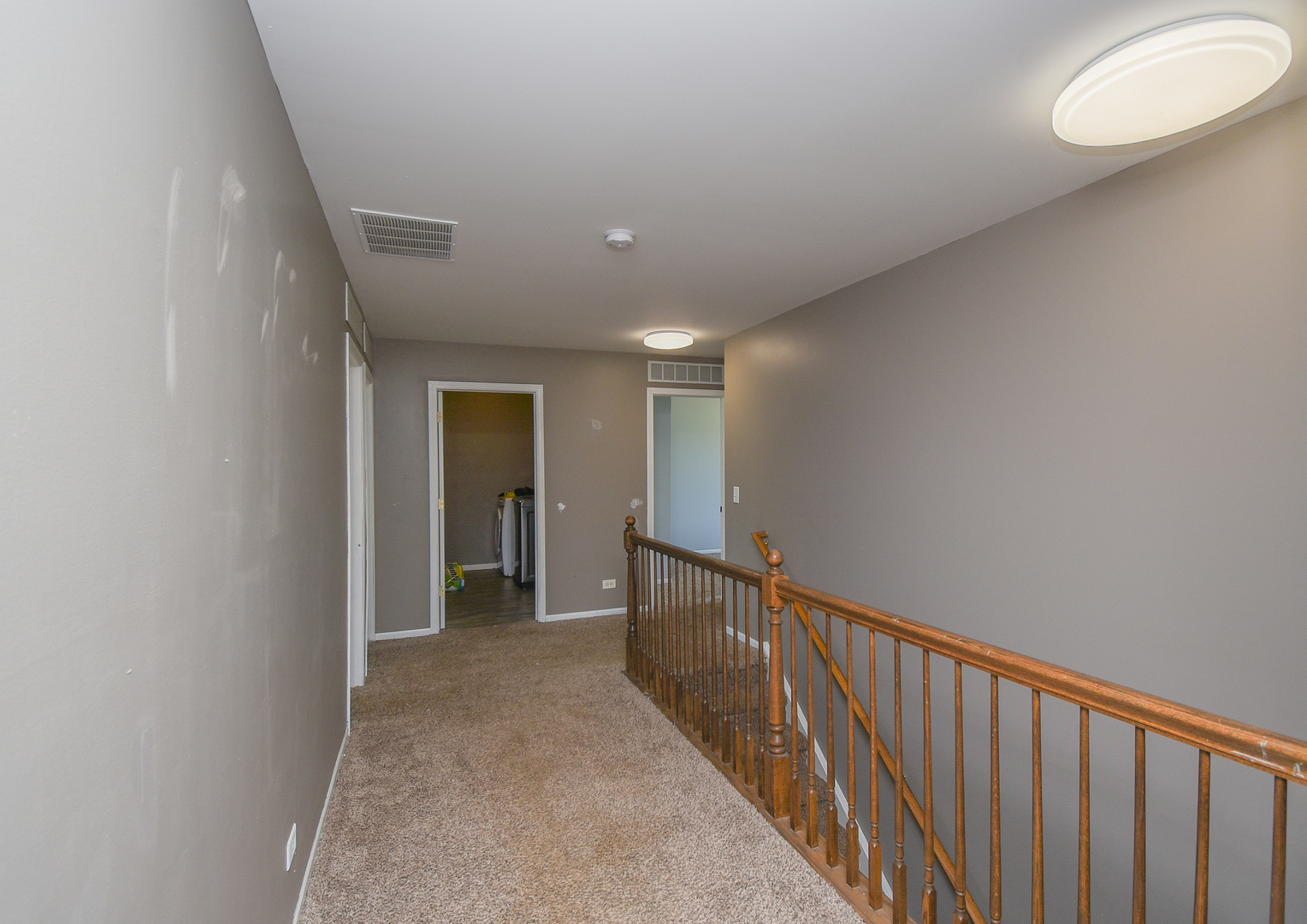 13222 Bucksburn Lane, Beach Park, IL 60083