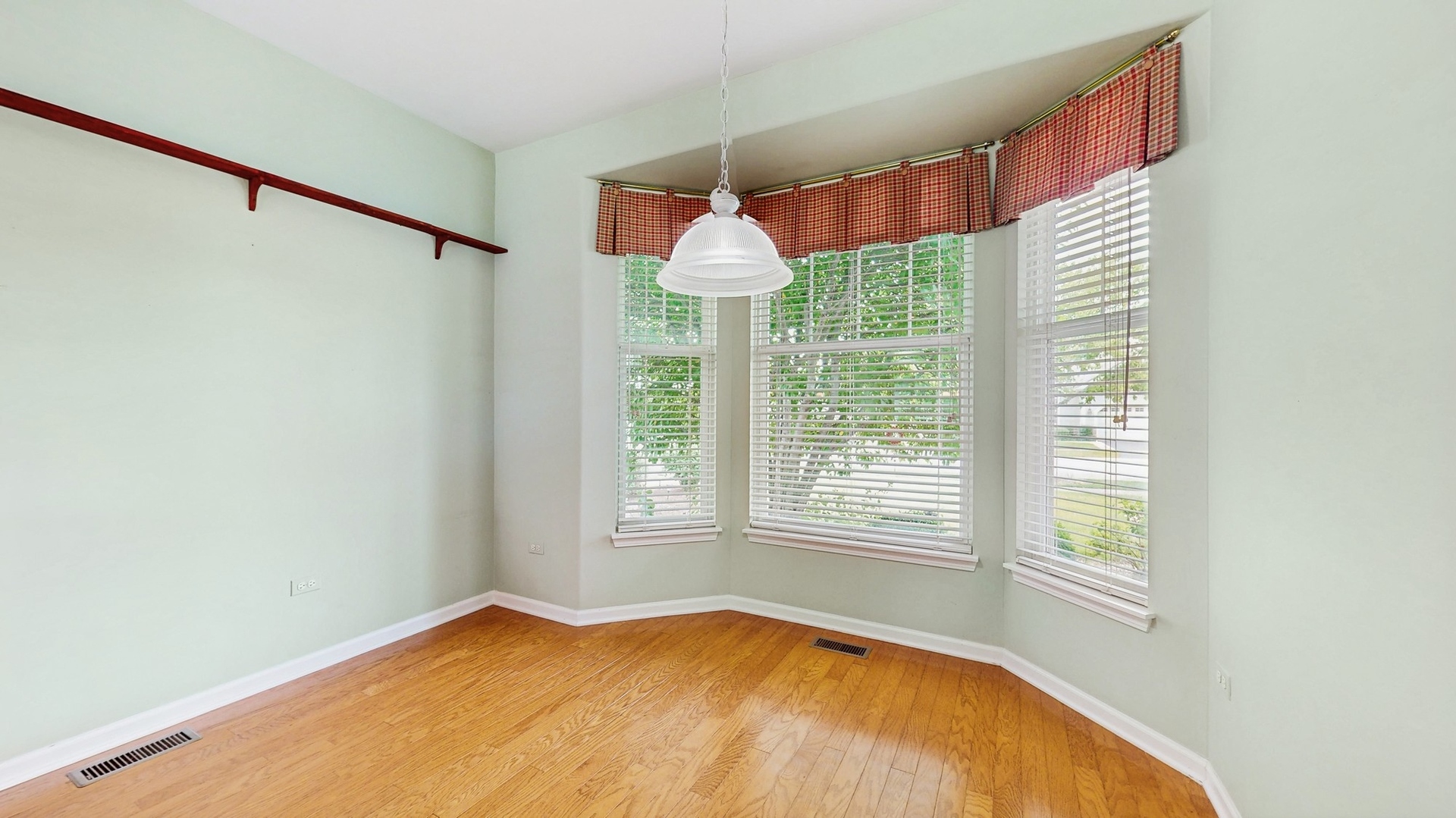 12214 Plum Grove Road, Huntley, IL 60142