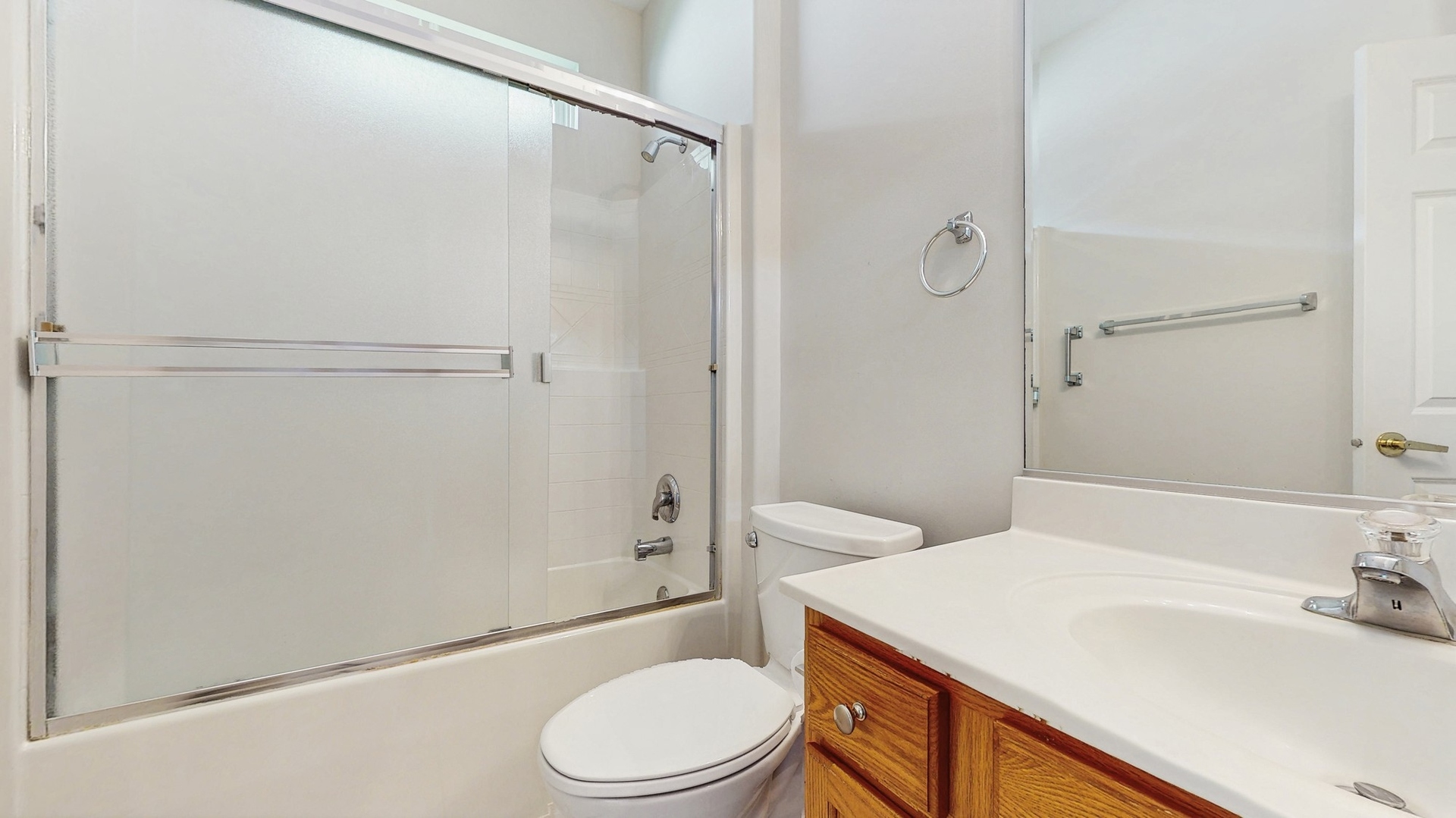 12214 Plum Grove Road, Huntley, IL 60142