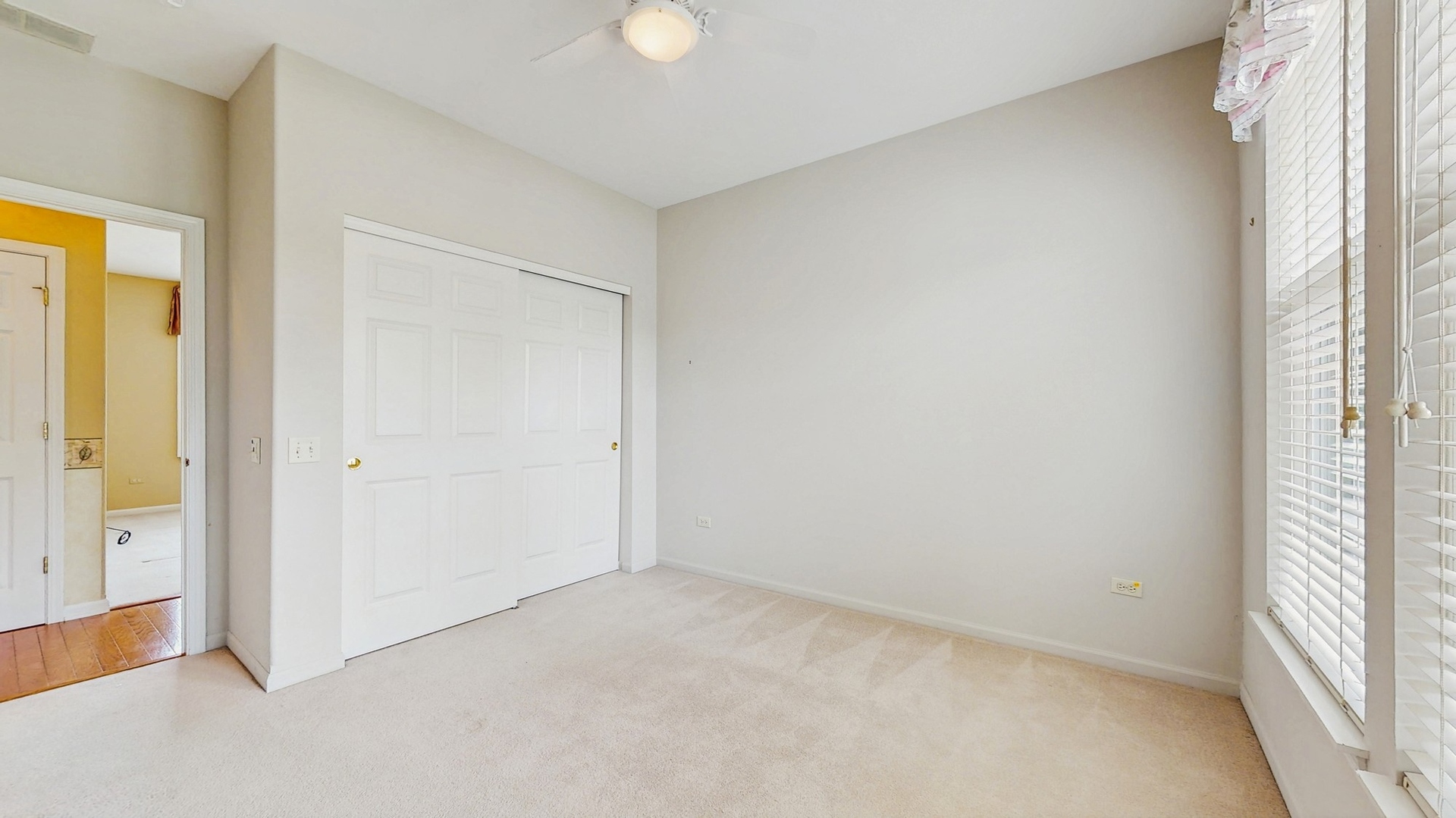 12214 Plum Grove Road, Huntley, IL 60142
