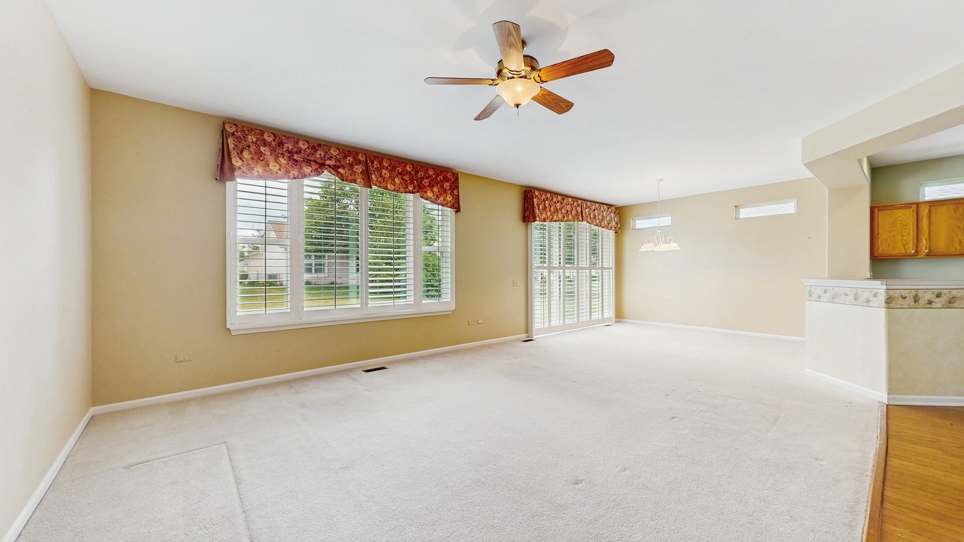 12214 Plum Grove Road, Huntley, IL 60142