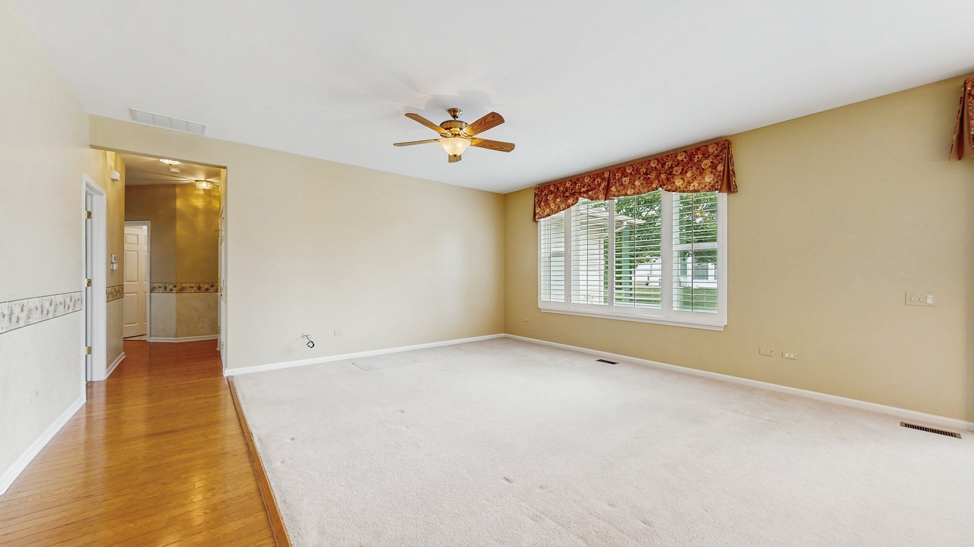 12214 Plum Grove Road, Huntley, IL 60142
