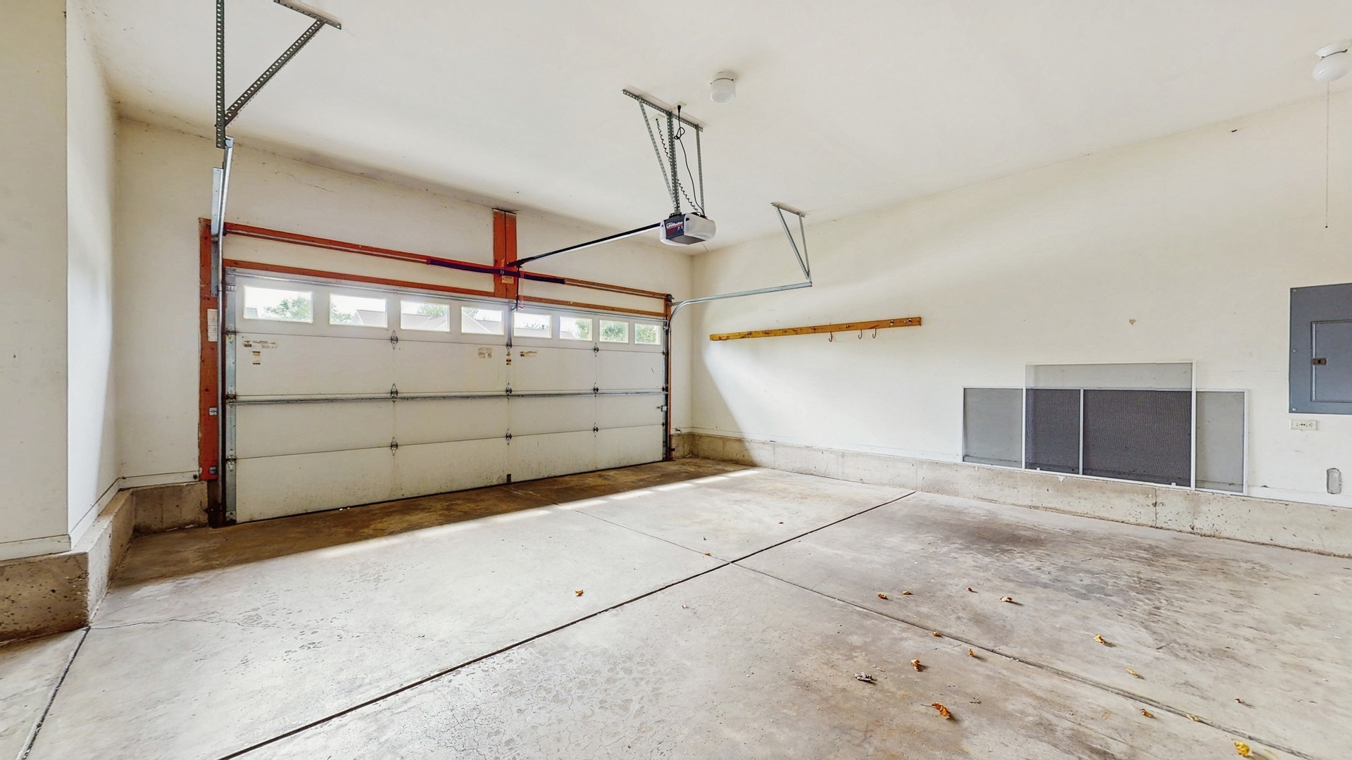 12214 Plum Grove Road, Huntley, IL 60142