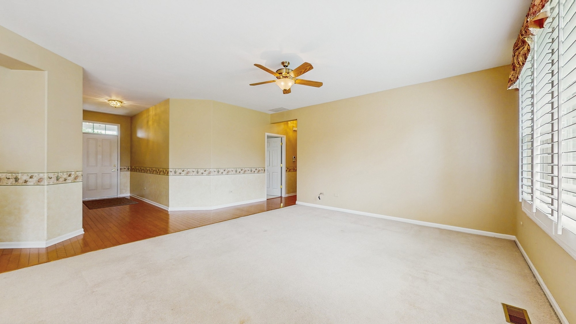 12214 Plum Grove Road, Huntley, IL 60142