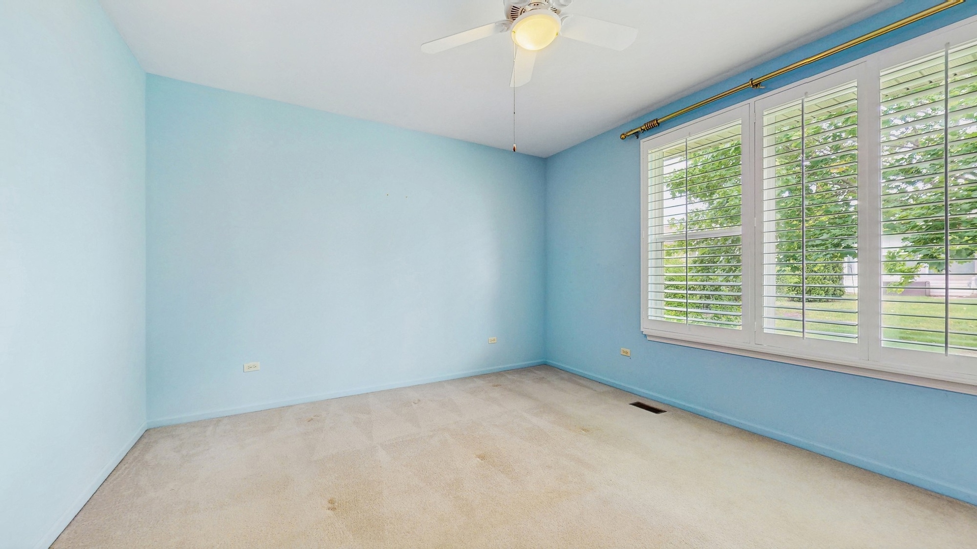 12214 Plum Grove Road, Huntley, IL 60142