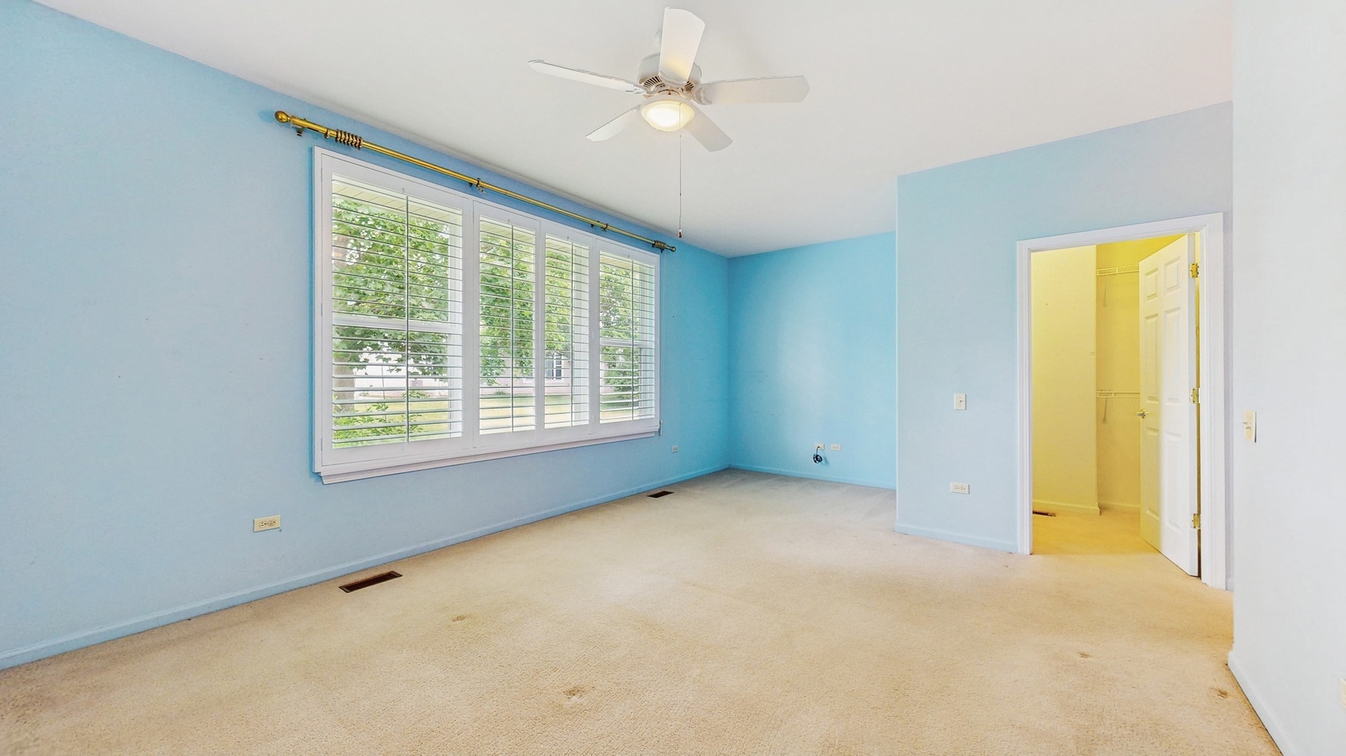 12214 Plum Grove Road, Huntley, IL 60142
