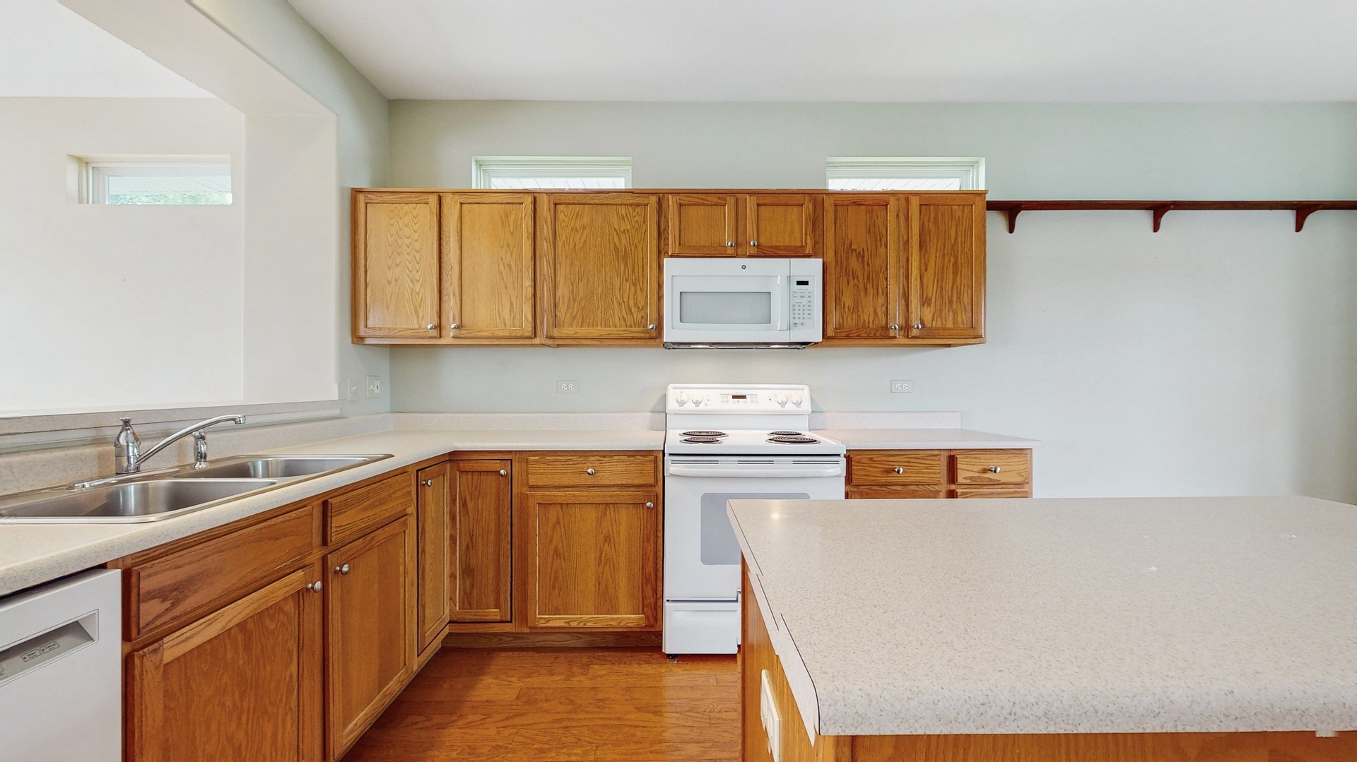 12214 Plum Grove Road, Huntley, IL 60142