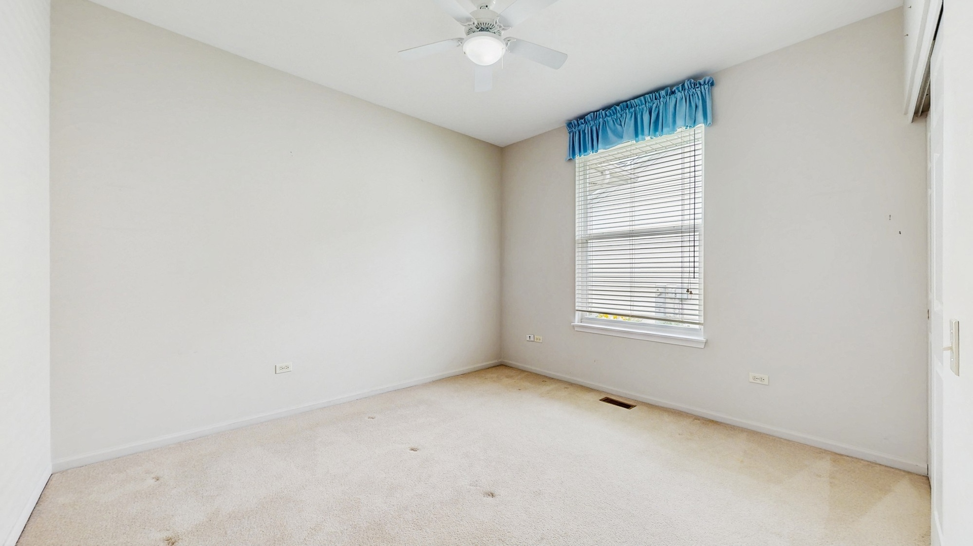 12214 Plum Grove Road, Huntley, IL 60142