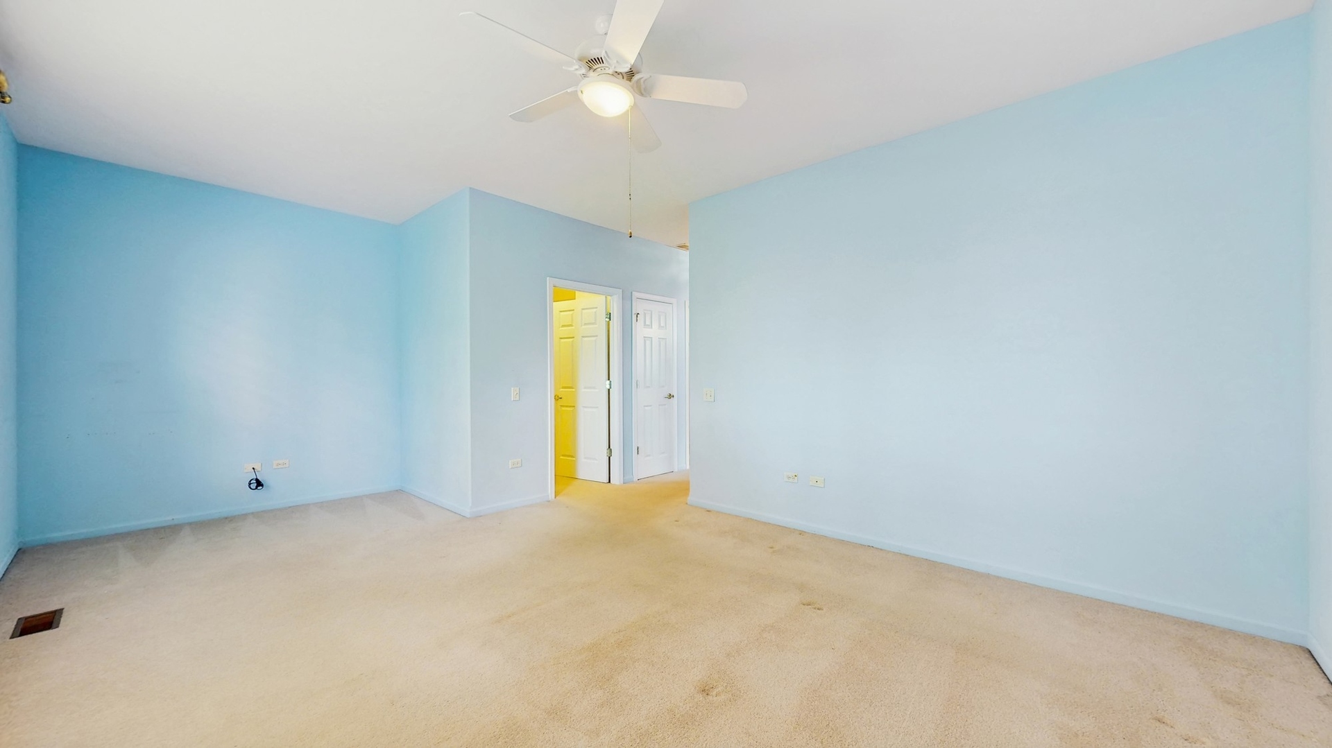 12214 Plum Grove Road, Huntley, IL 60142