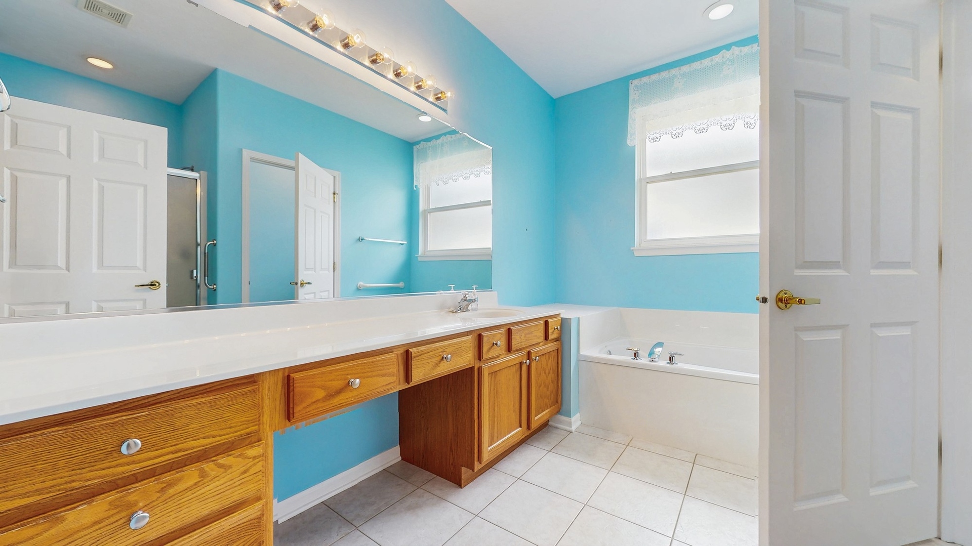 12214 Plum Grove Road, Huntley, IL 60142