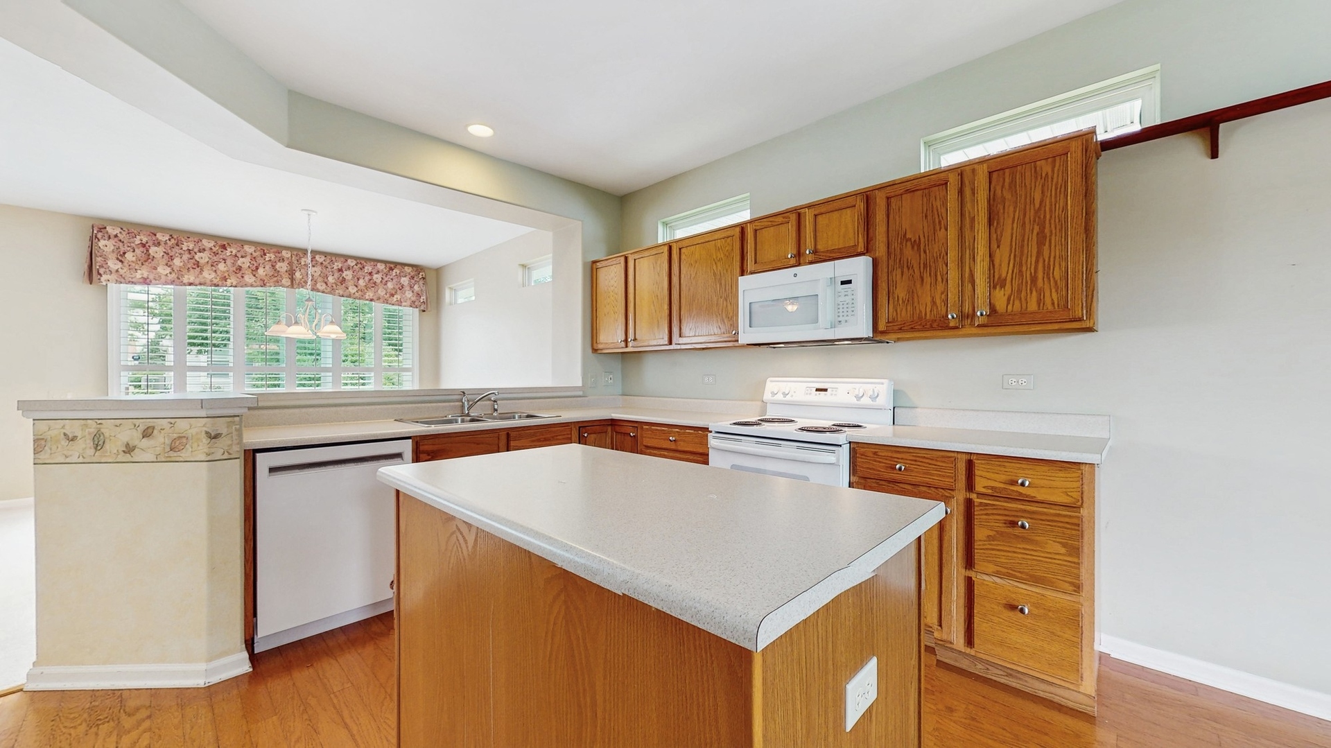 12214 Plum Grove Road, Huntley, IL 60142
