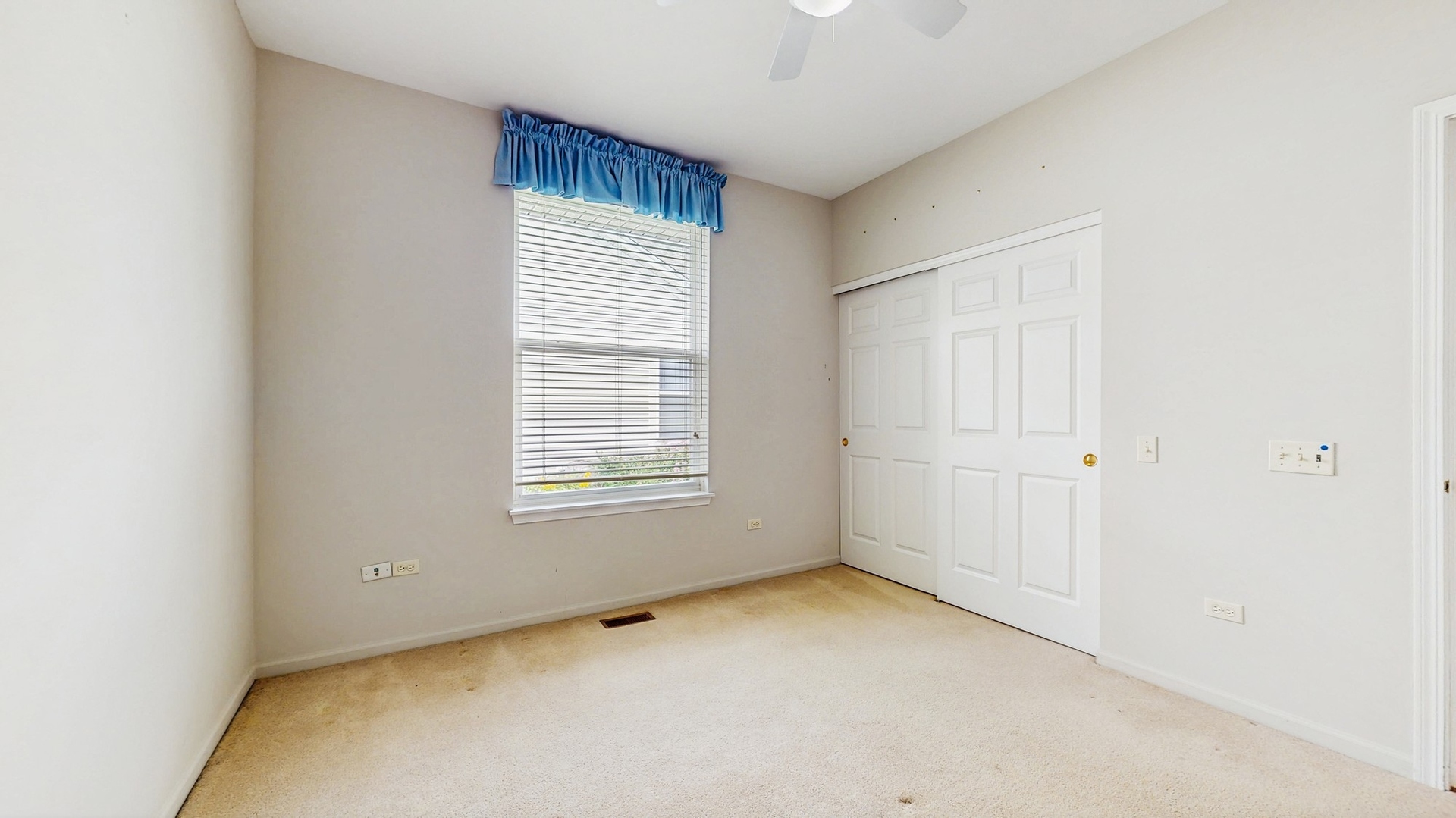 12214 Plum Grove Road, Huntley, IL 60142