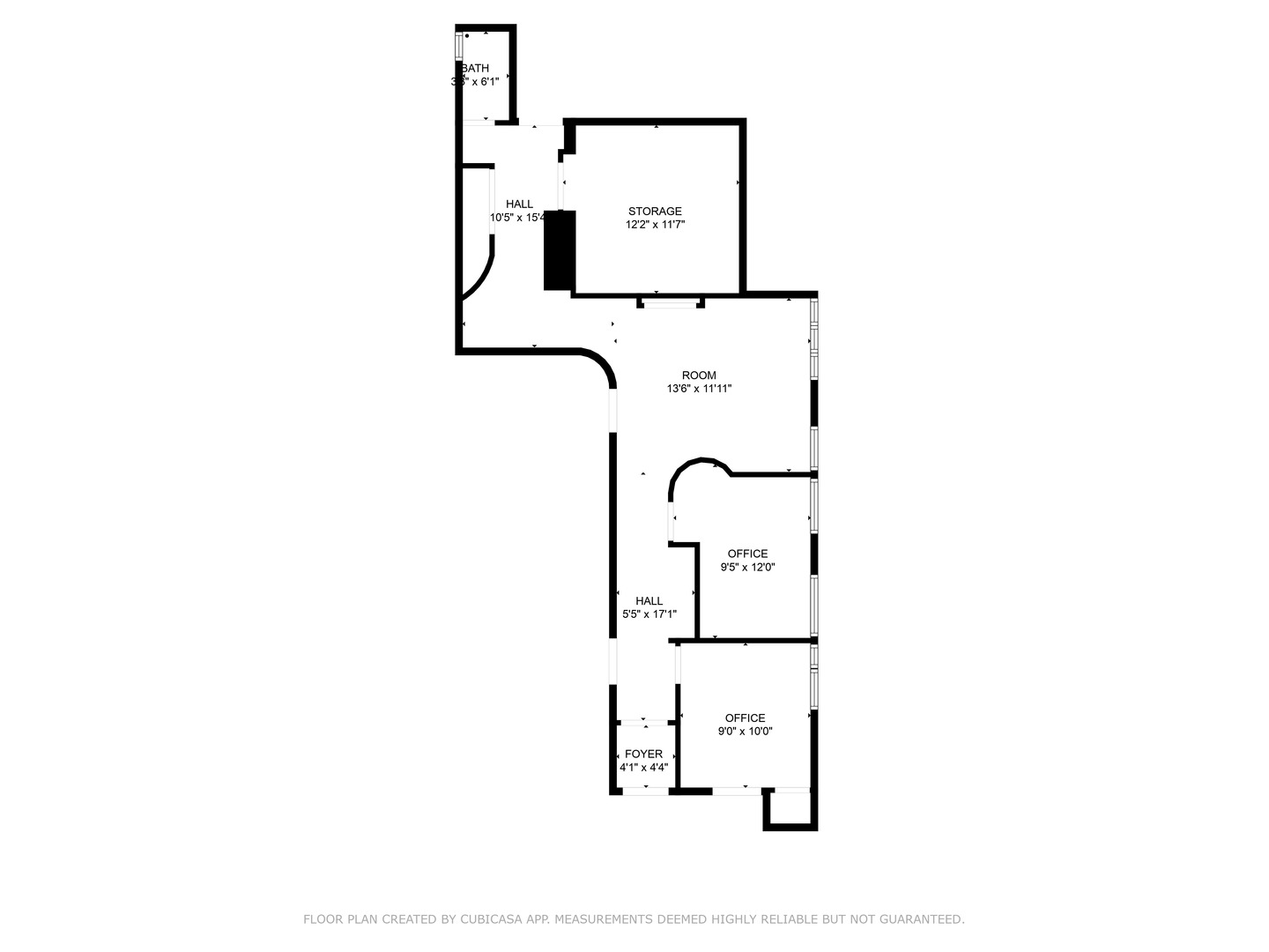 100 W Main Street, Plano, IL 60545