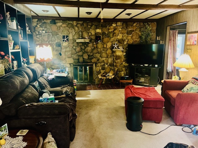 25641 S Oakview Court, Channahon, IL 60410