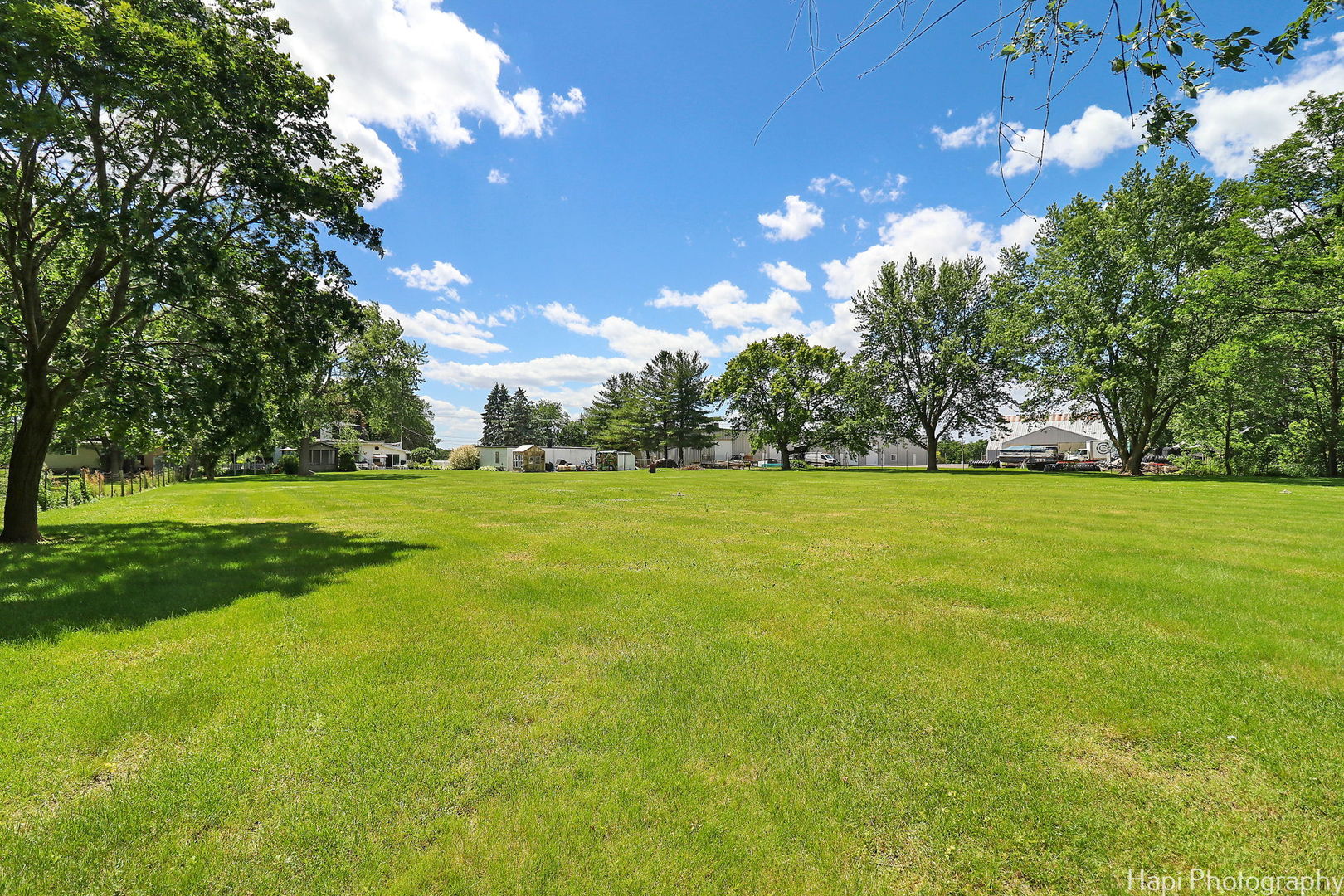 3914 N Richmond Road, Johnsburg, IL 60051