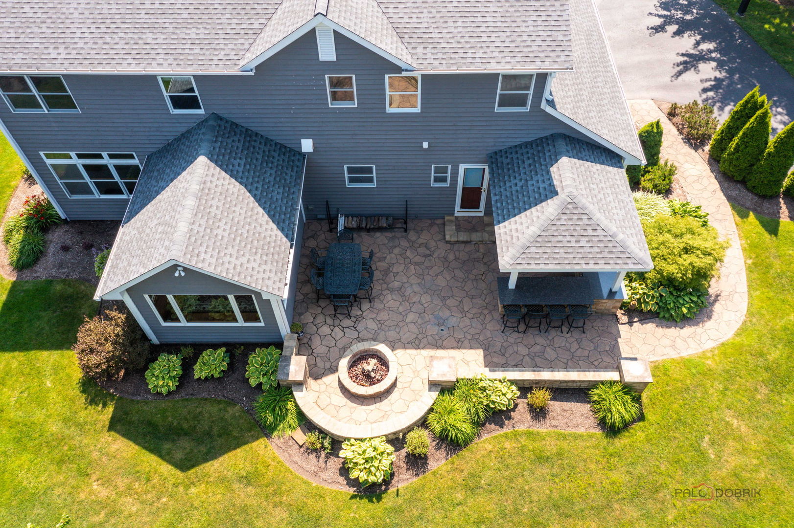 31016 Prairie Ridge Court, Libertyville, IL 60048