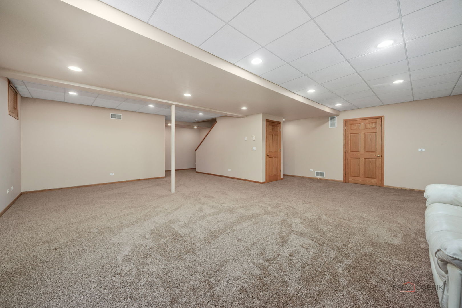 31016 Prairie Ridge Court, Libertyville, IL 60048