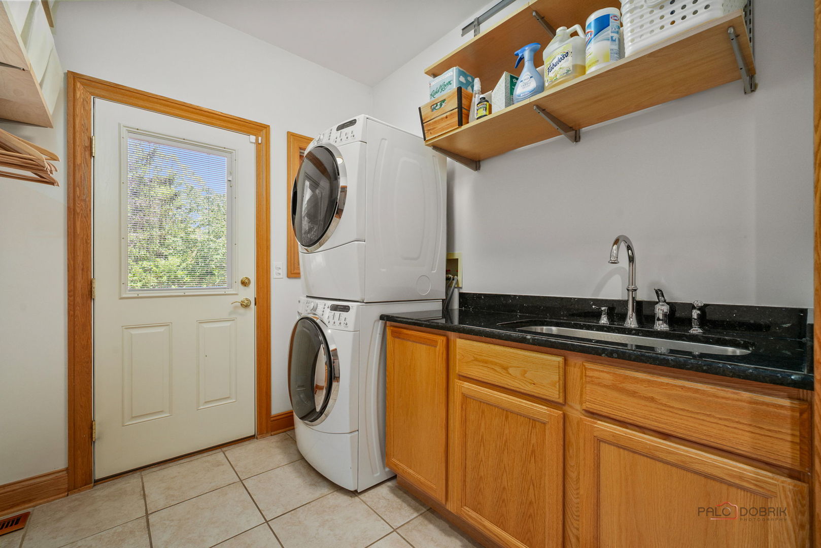 31016 Prairie Ridge Court, Libertyville, IL 60048