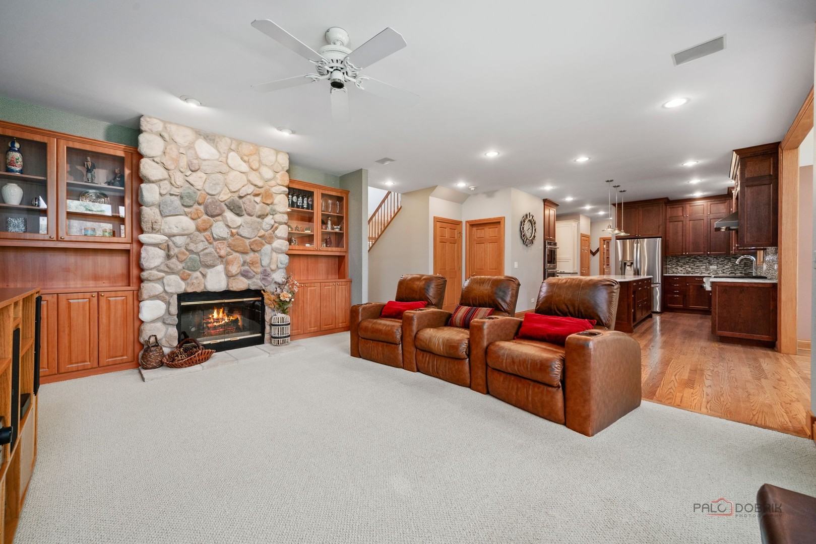 31016 Prairie Ridge Court, Libertyville, IL 60048