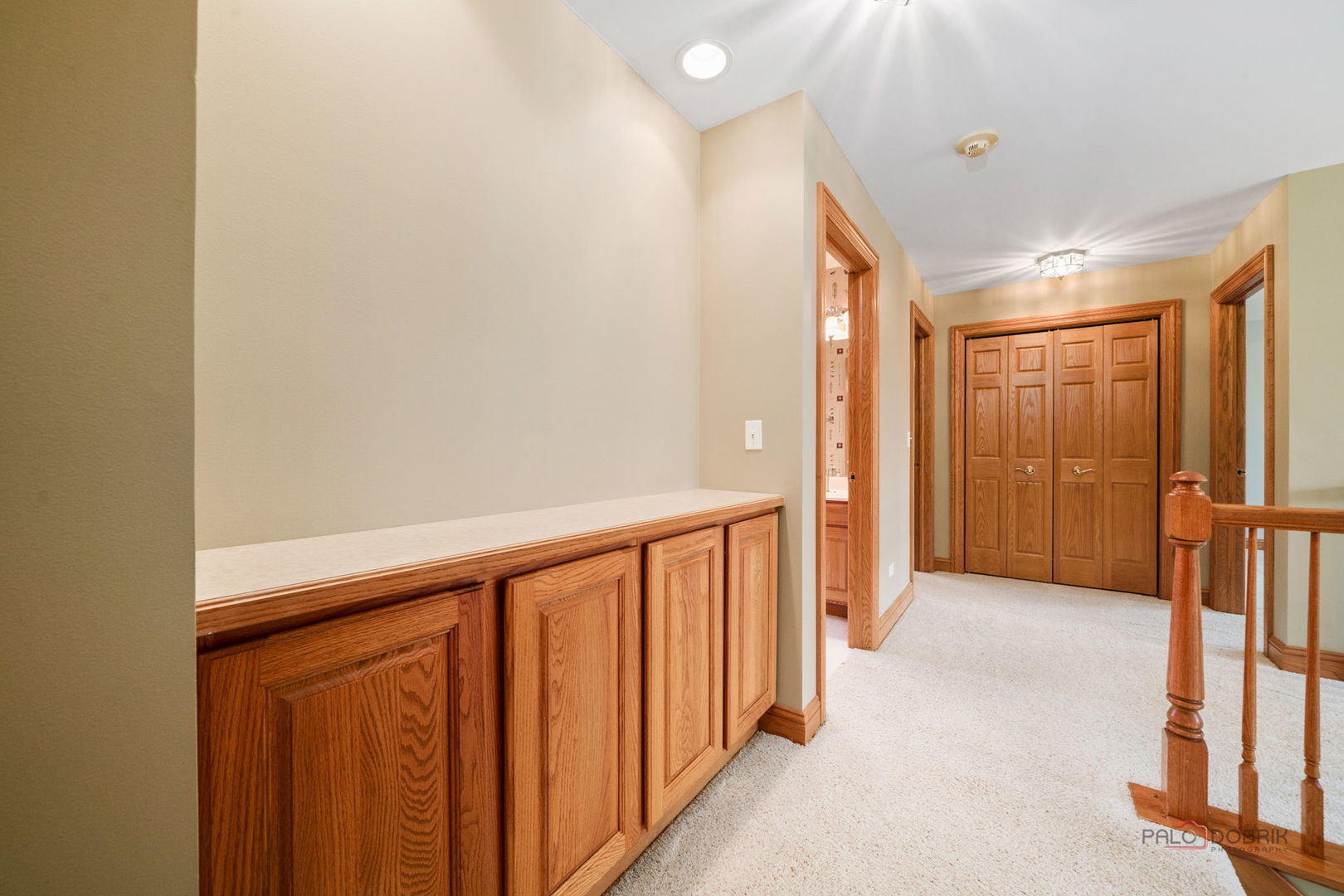 31016 Prairie Ridge Court, Libertyville, IL 60048
