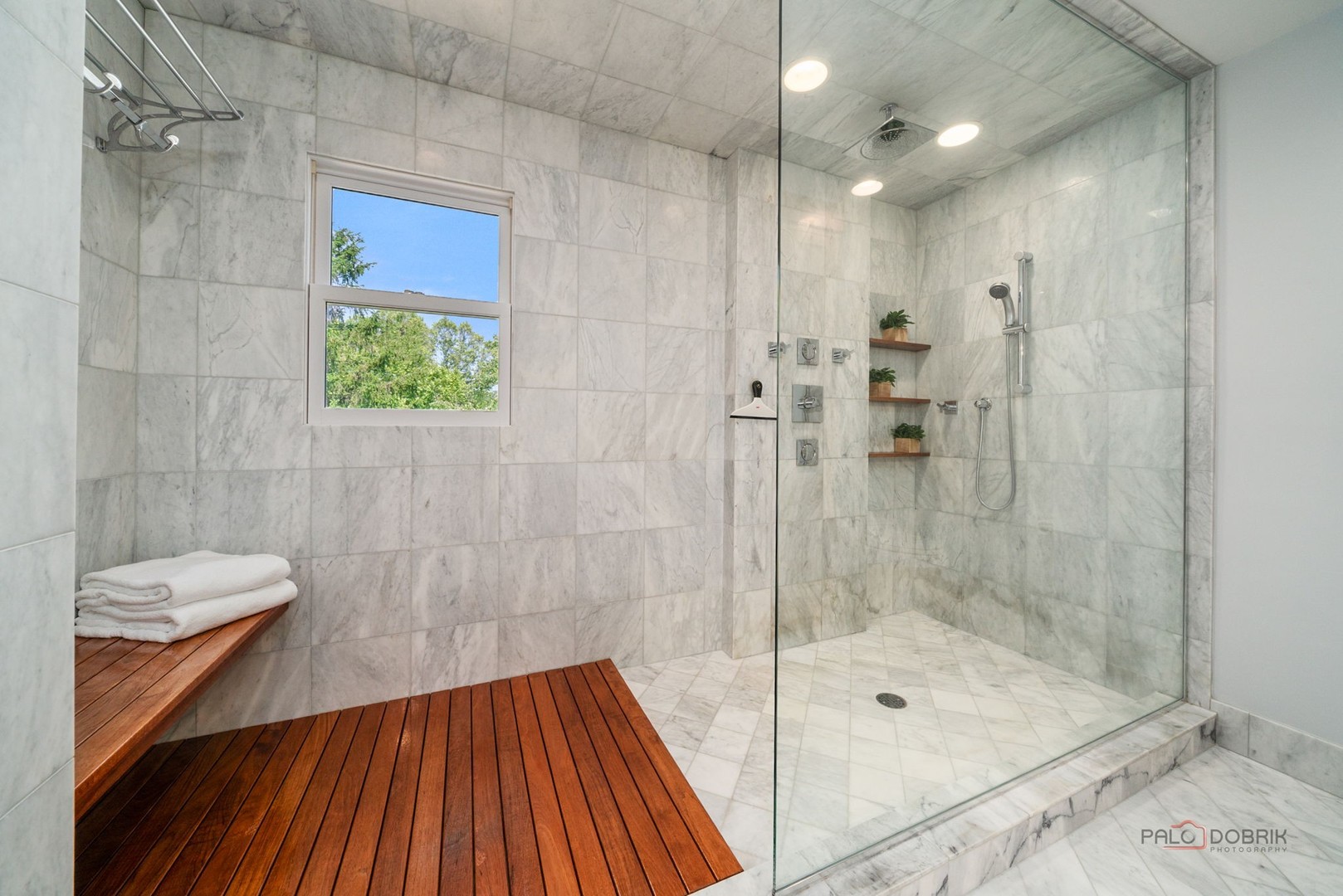 31016 Prairie Ridge Court, Libertyville, IL 60048