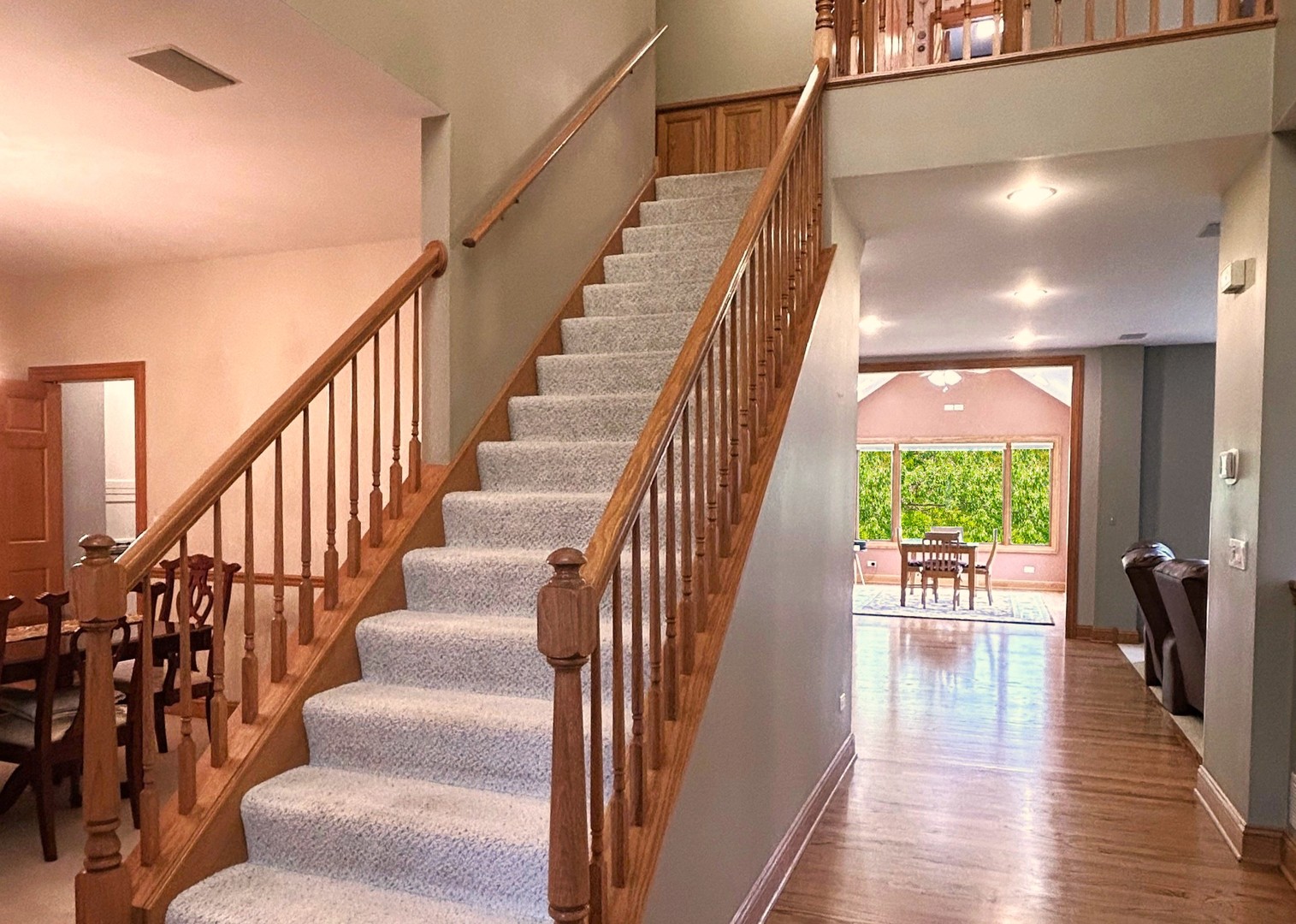 31016 Prairie Ridge Court, Libertyville, IL 60048