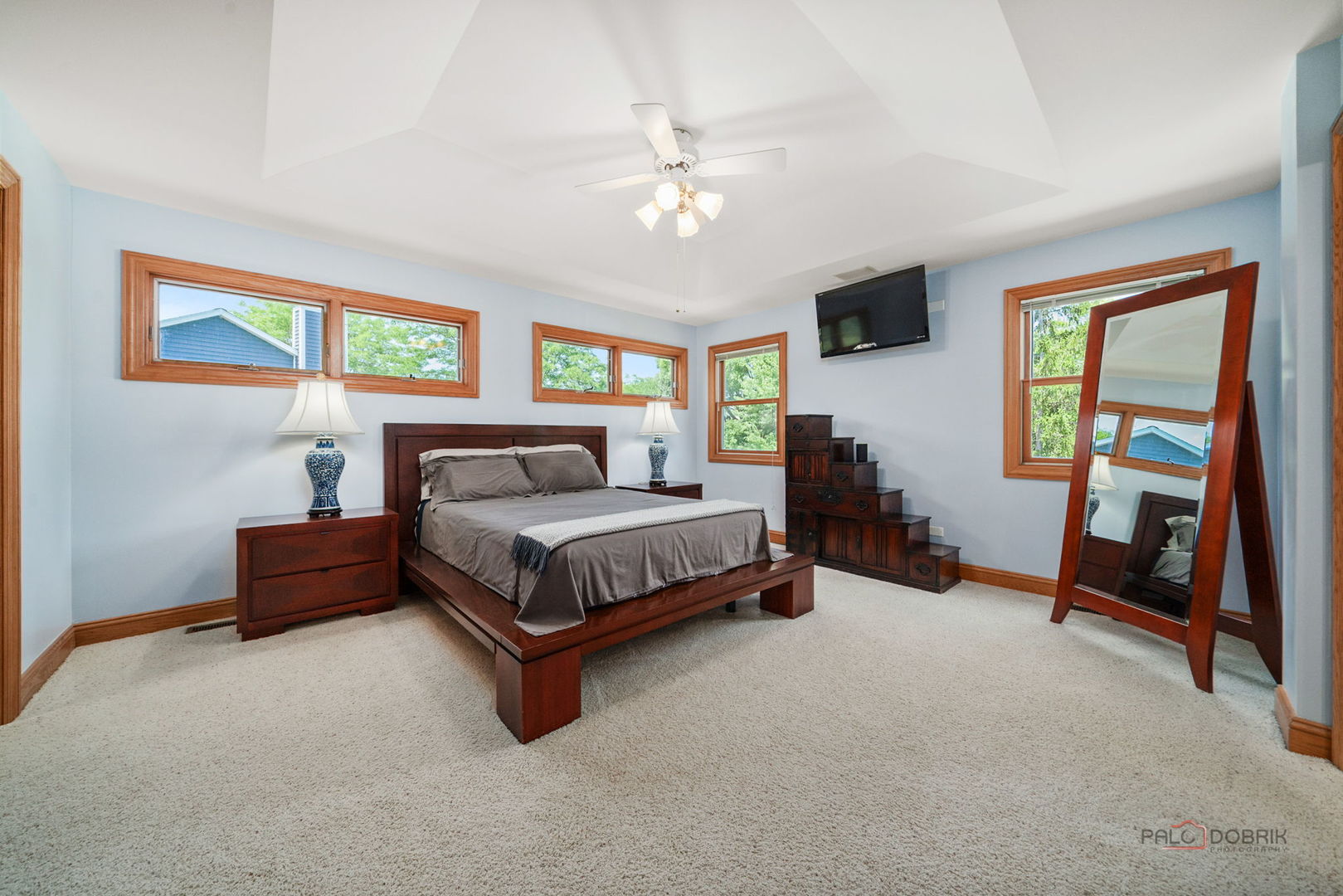31016 Prairie Ridge Court, Libertyville, IL 60048