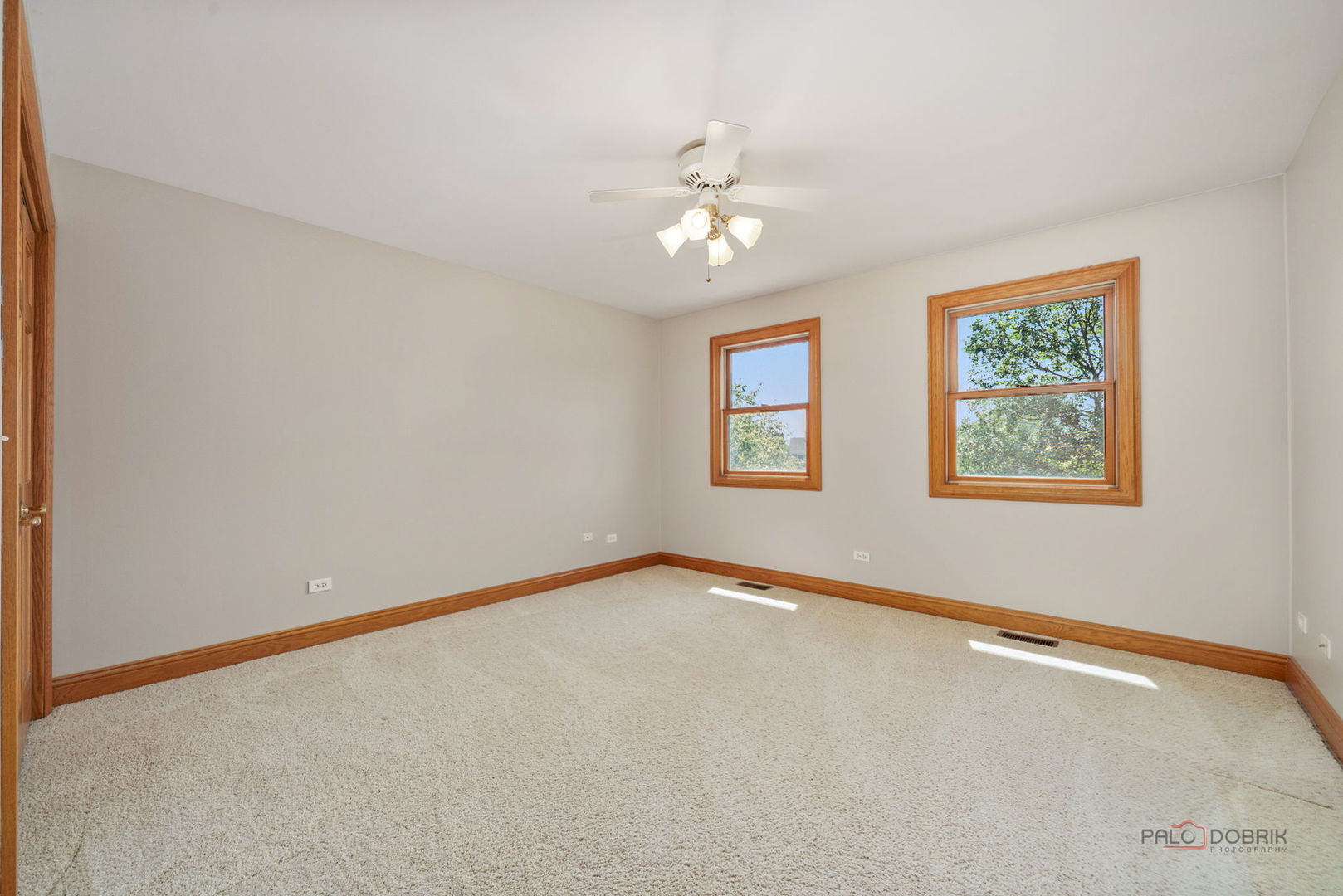 31016 Prairie Ridge Court, Libertyville, IL 60048