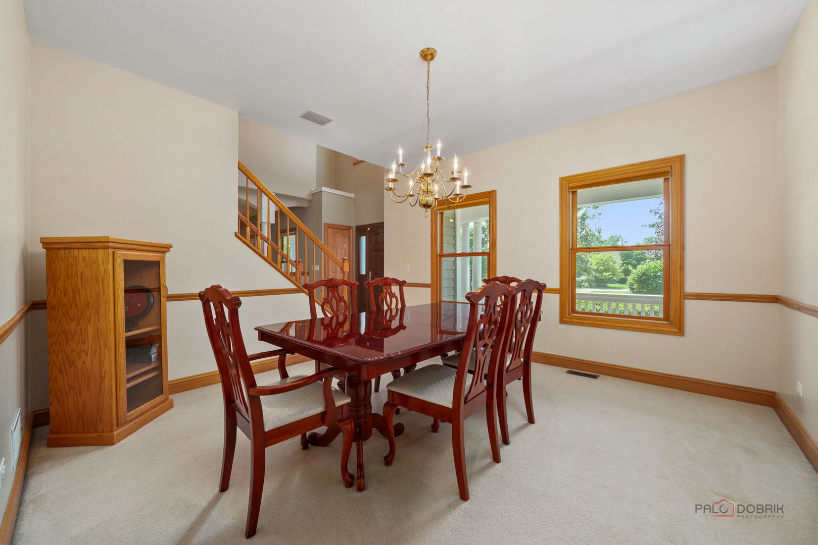 31016 Prairie Ridge Court, Libertyville, IL 60048
