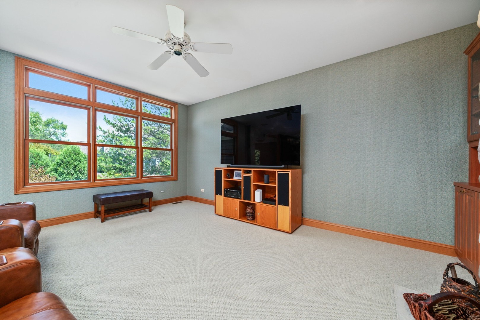 31016 Prairie Ridge Court, Libertyville, IL 60048