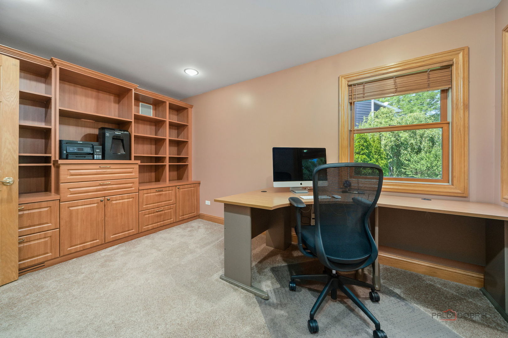 31016 Prairie Ridge Court, Libertyville, IL 60048