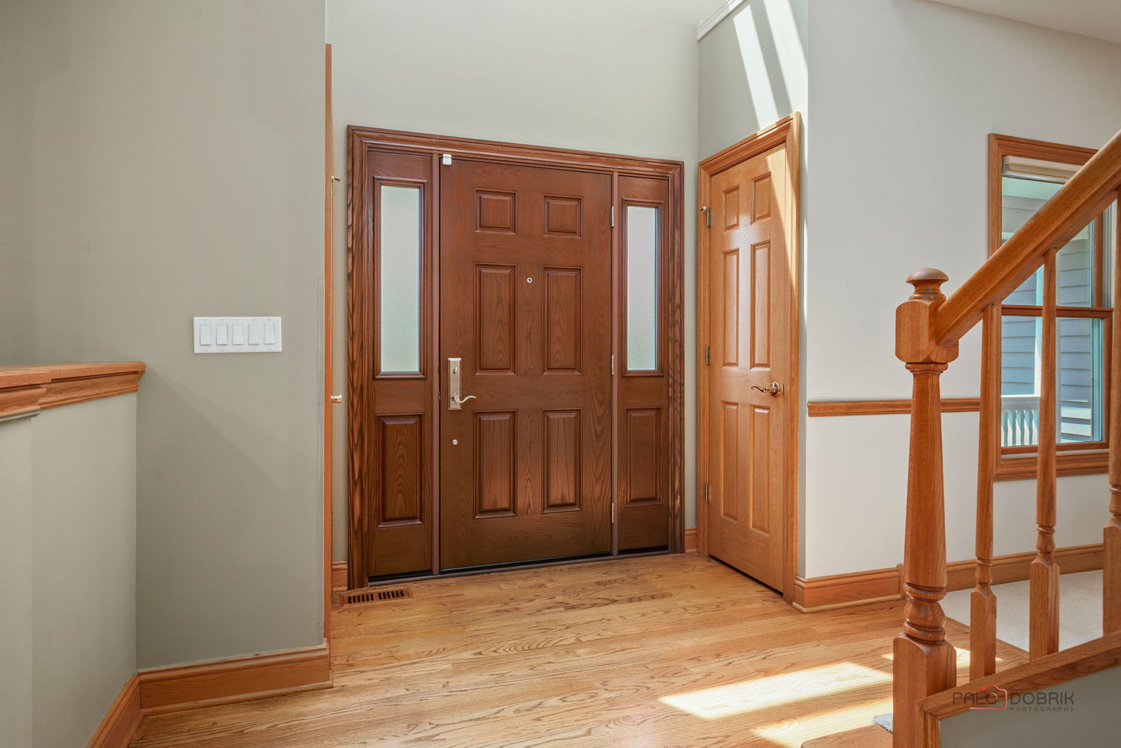 31016 Prairie Ridge Court, Libertyville, IL 60048
