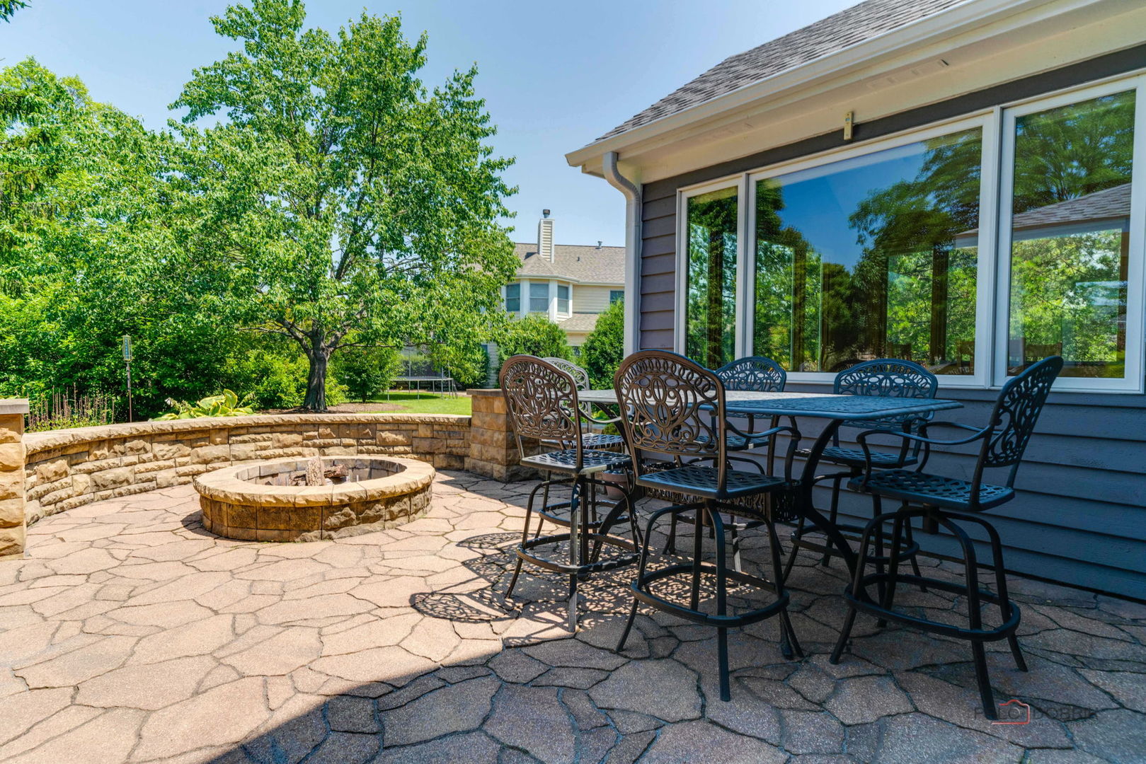 31016 Prairie Ridge Court, Libertyville, IL 60048